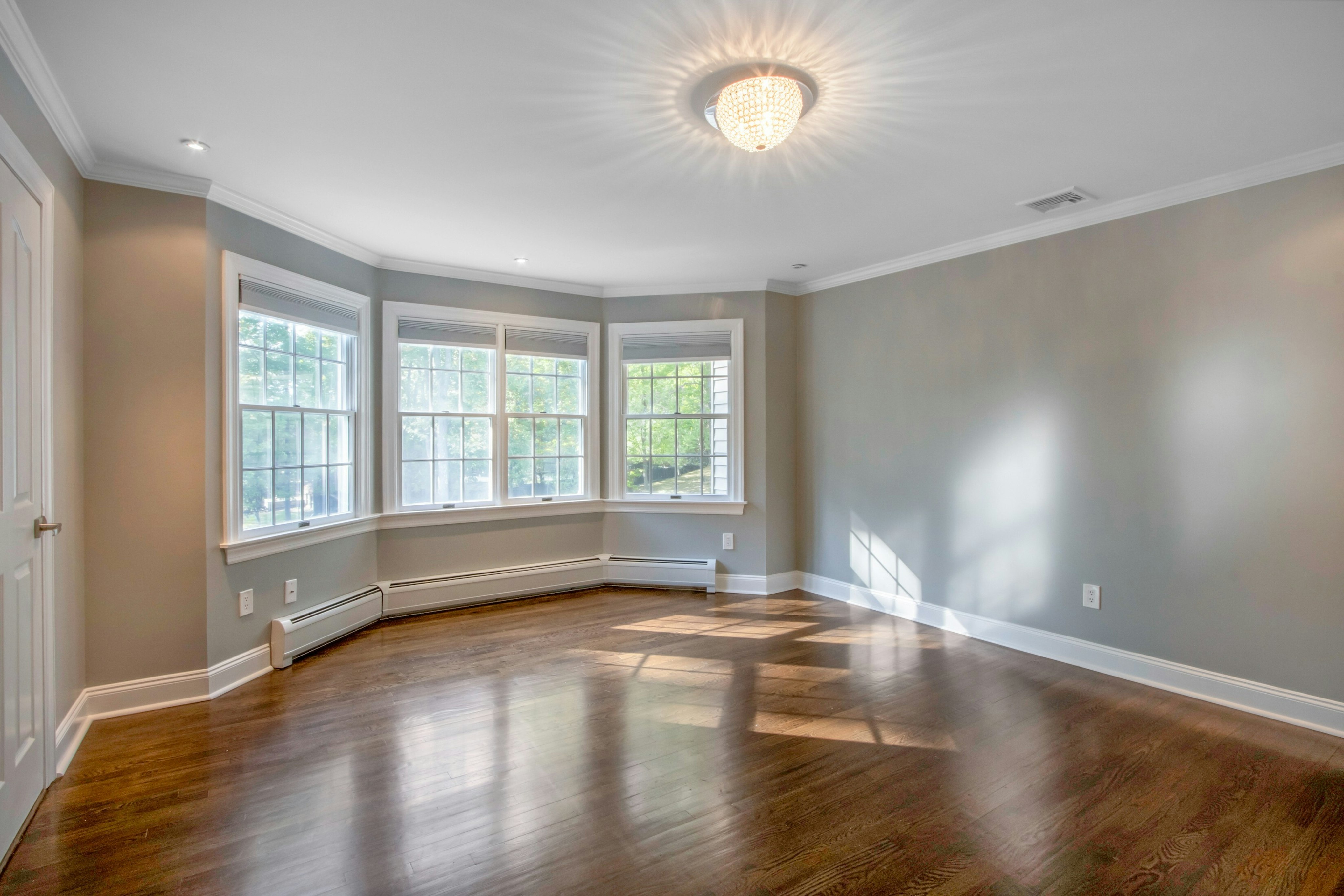 300 Skyridge Road 