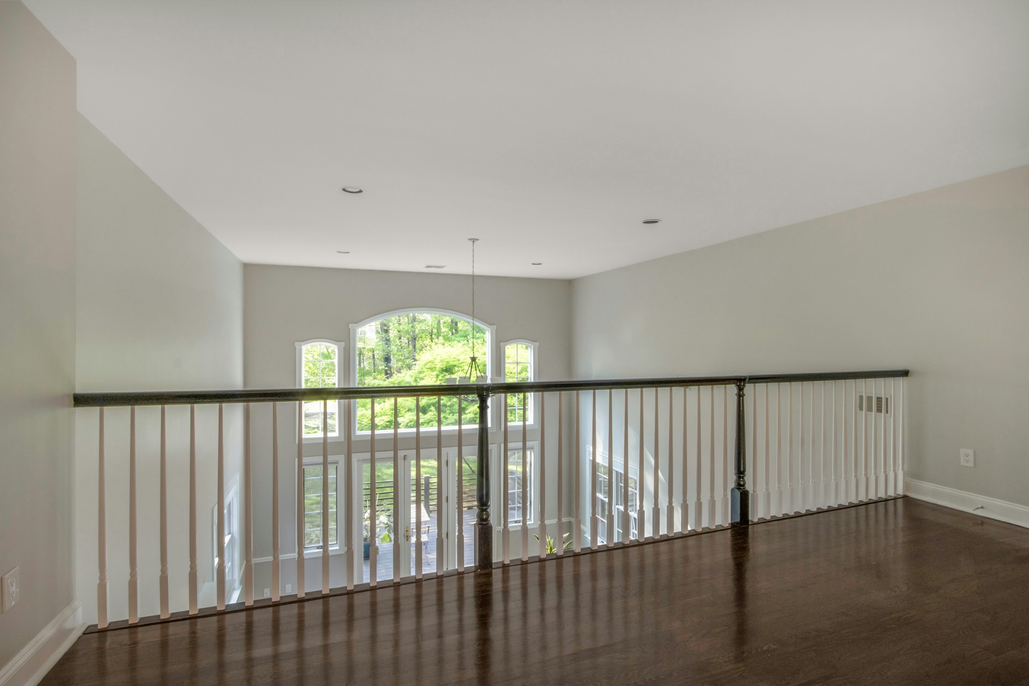 300 Skyridge Road 