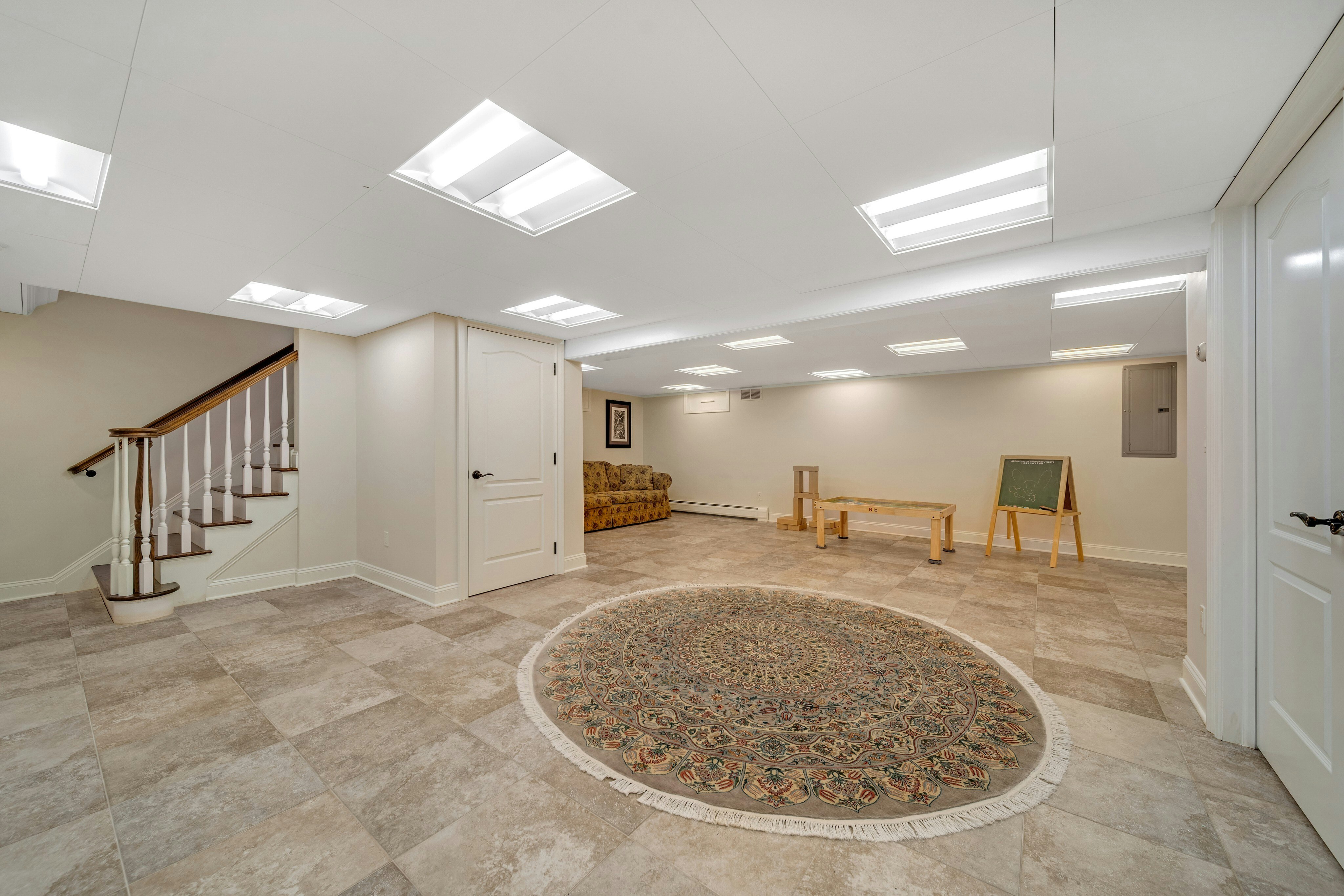 21 Birchwood Road 