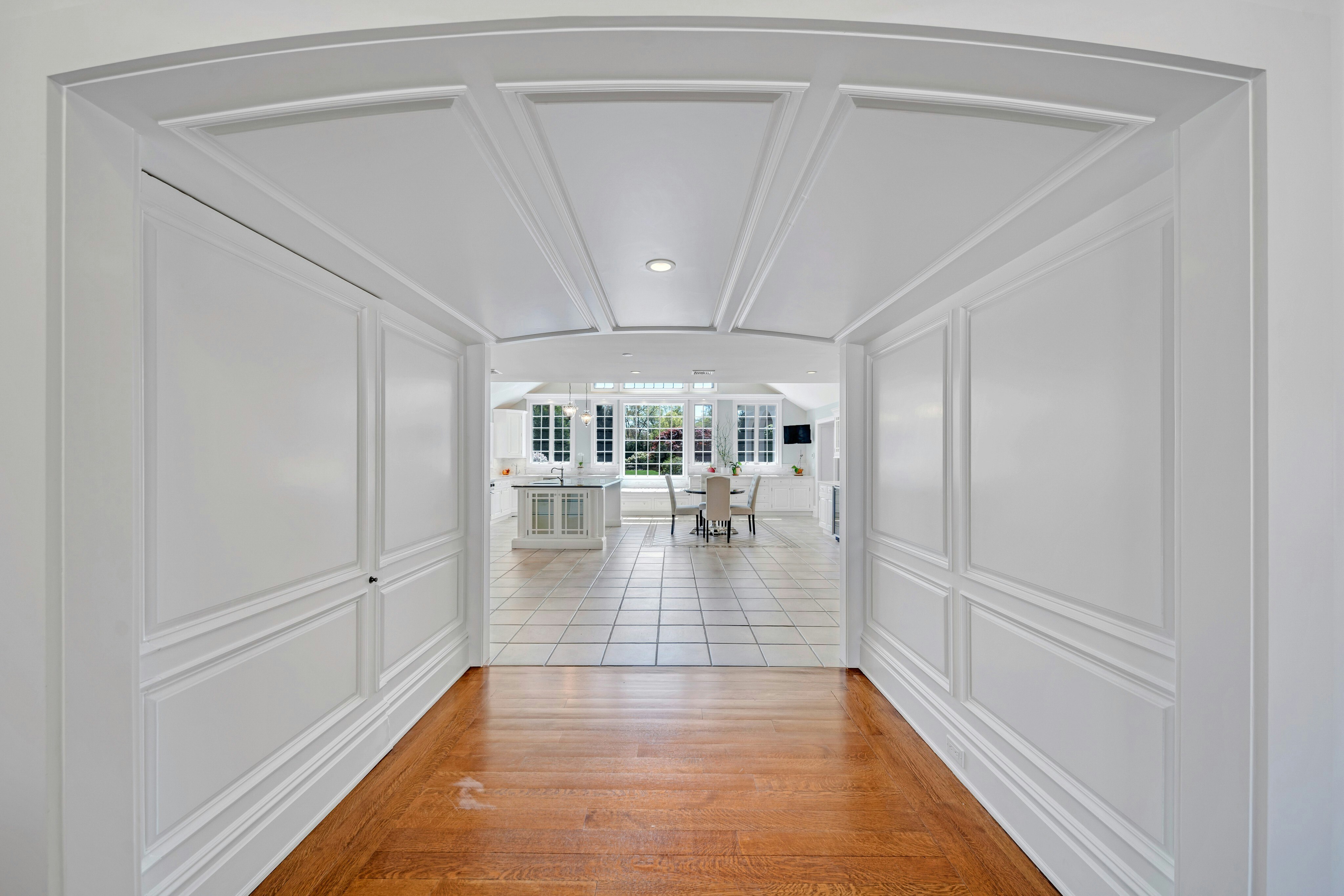 21 Birchwood Road 