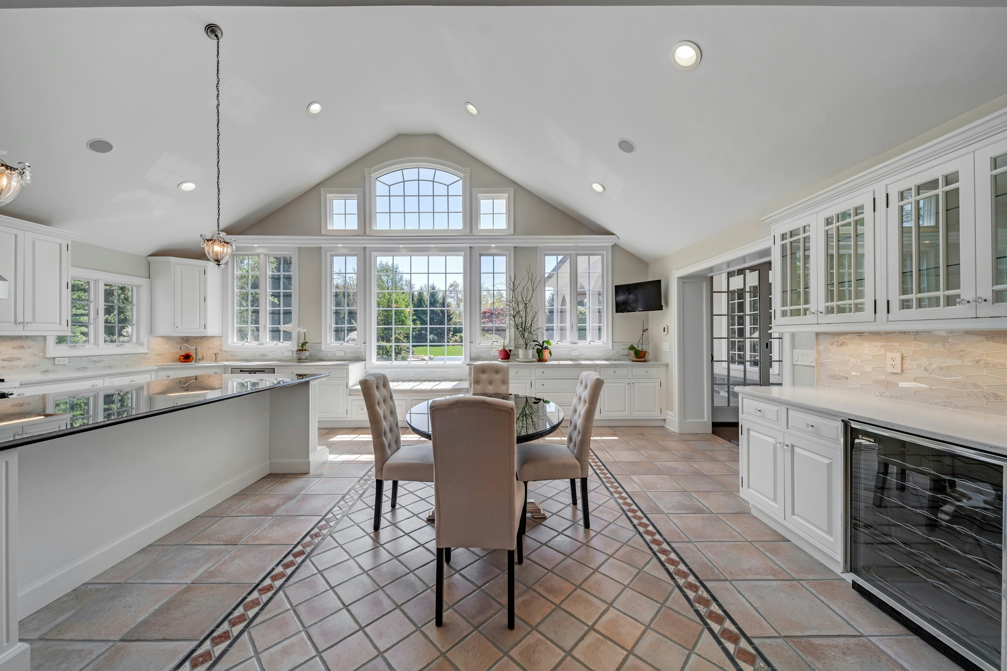 21 Birchwood Road 