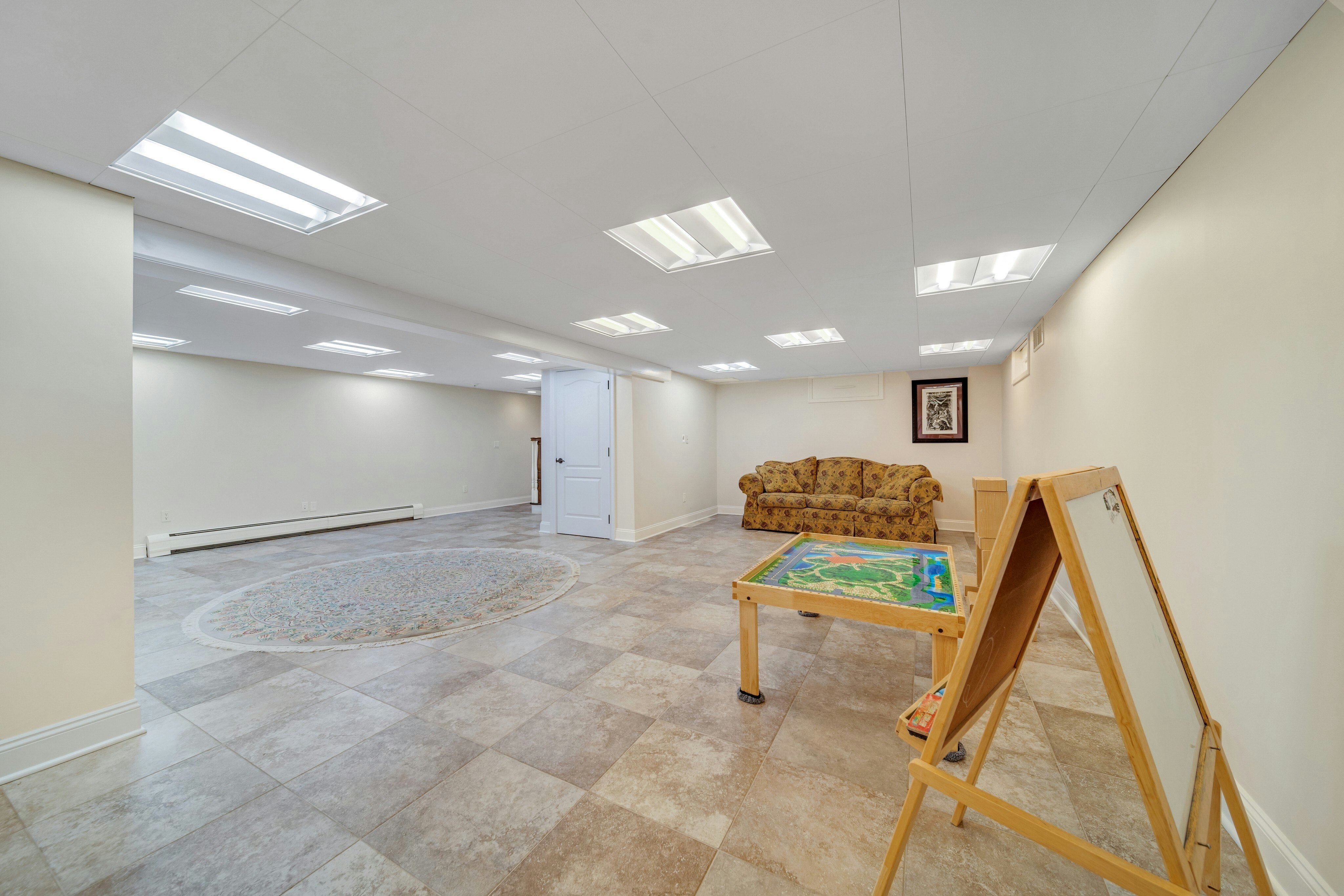 21 Birchwood Road 