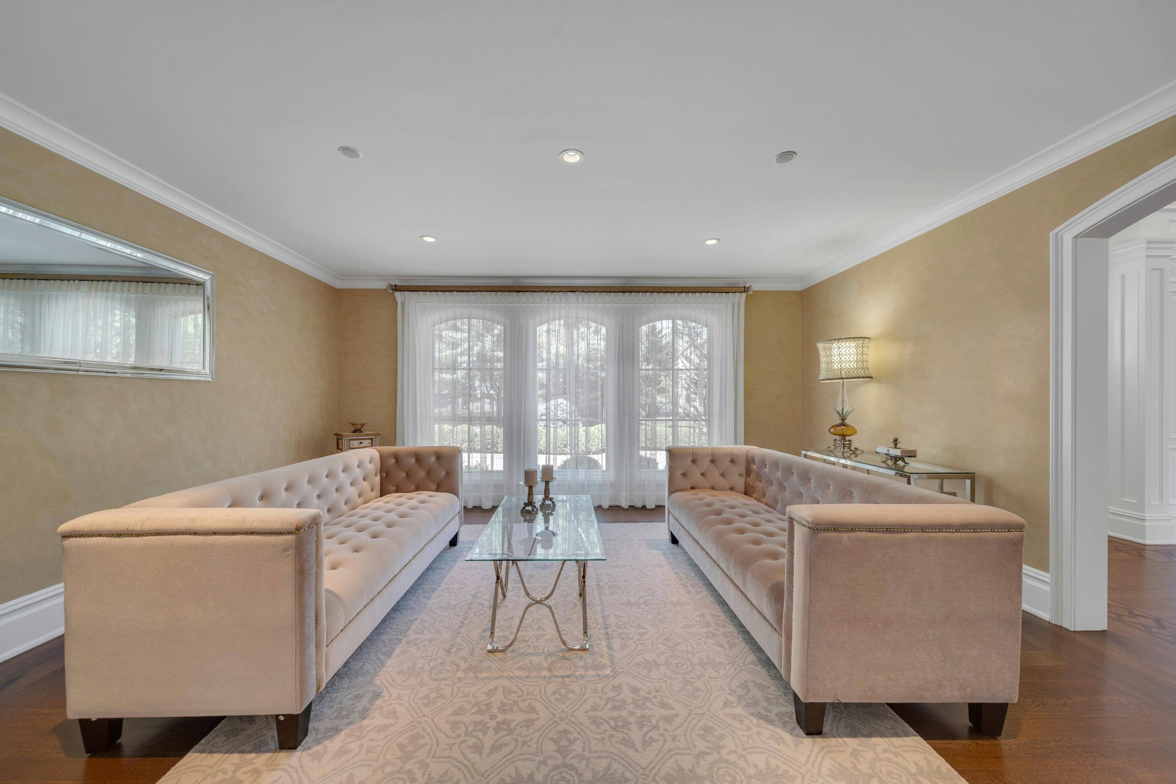 21 Birchwood Road 