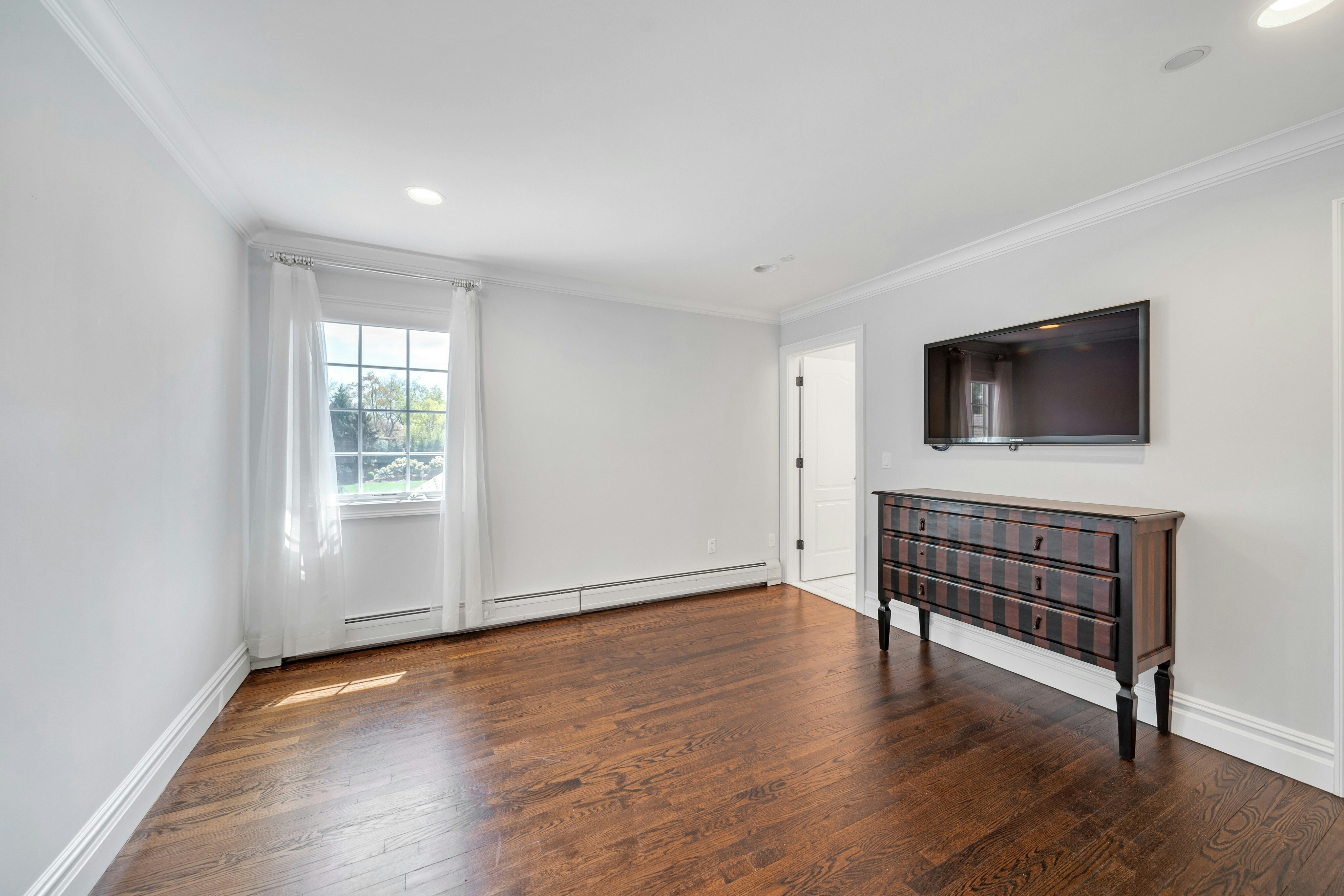 21 Birchwood Road 