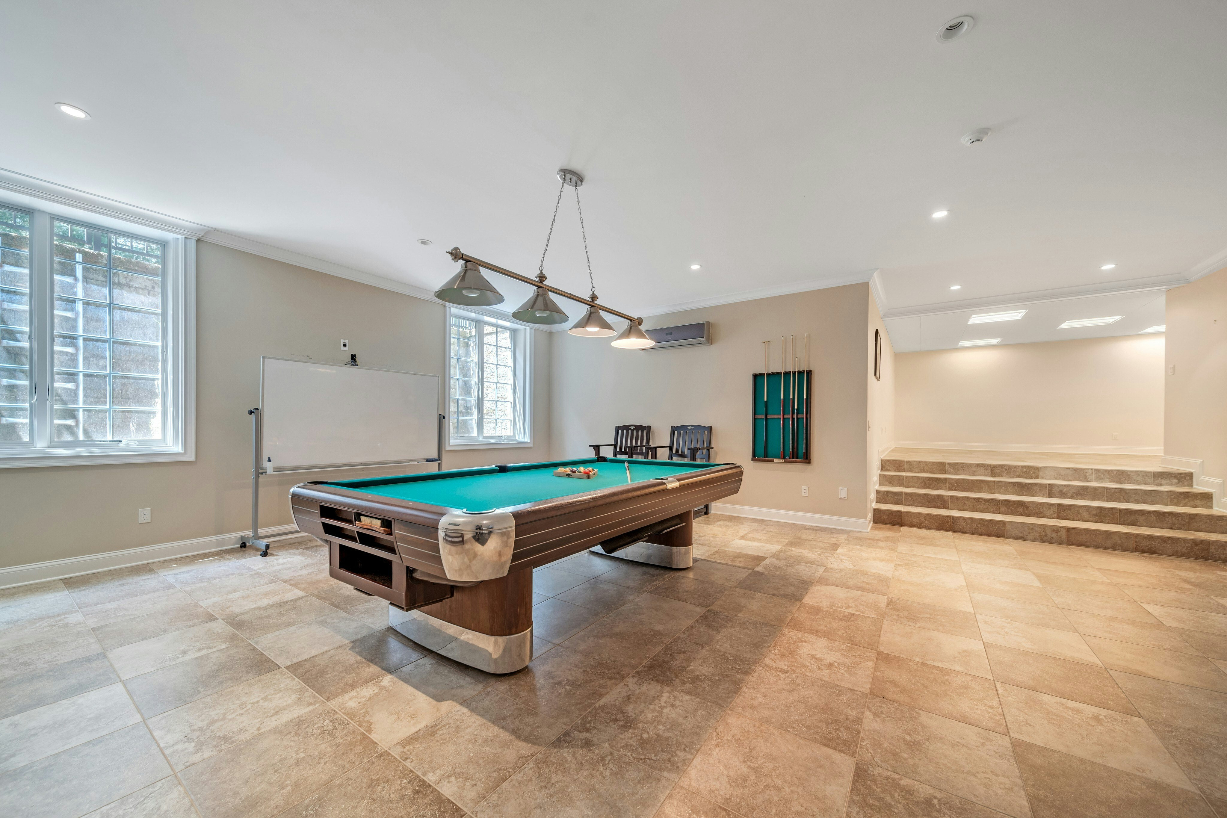 21 Birchwood Road 