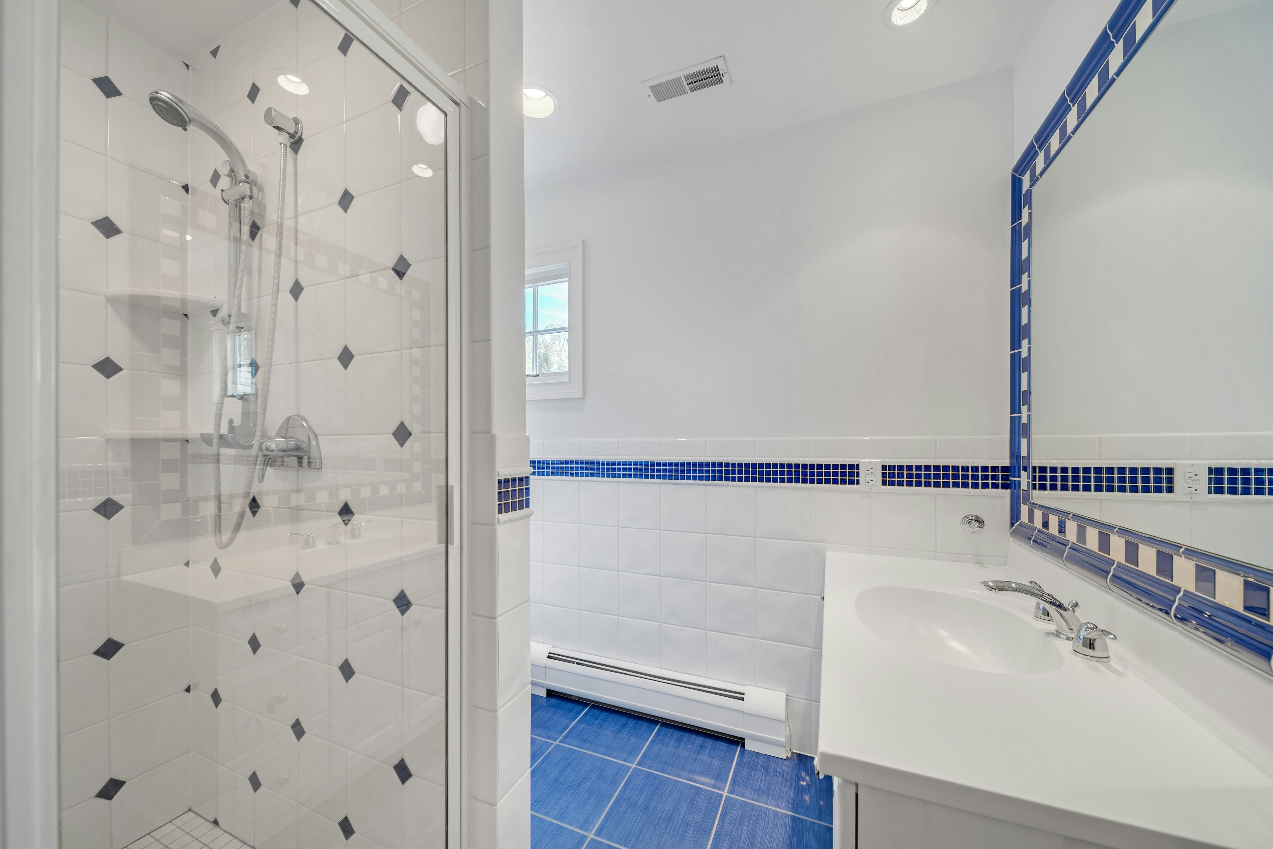 21 Birchwood Road 