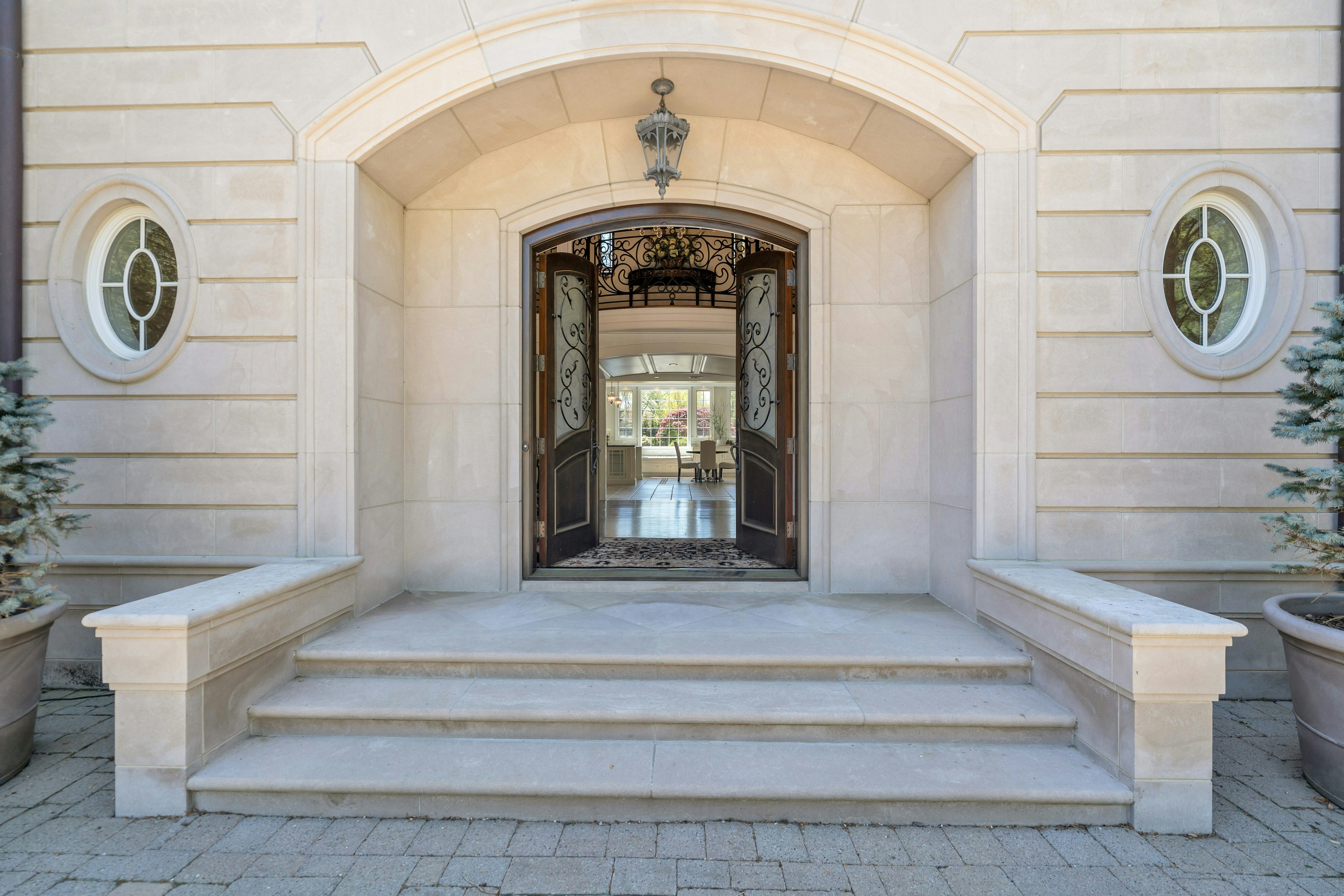 21 Birchwood Road 