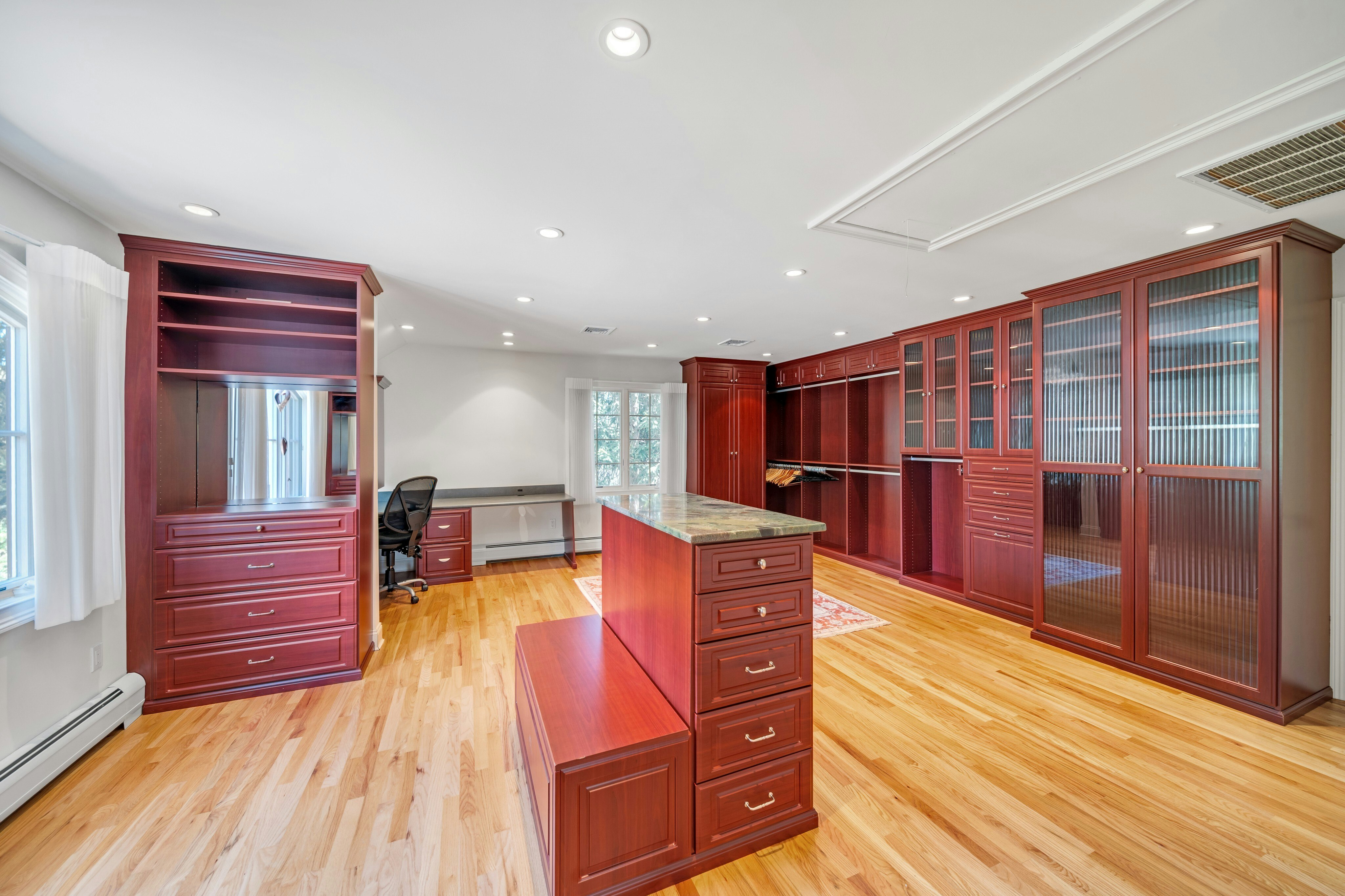 21 Birchwood Road 