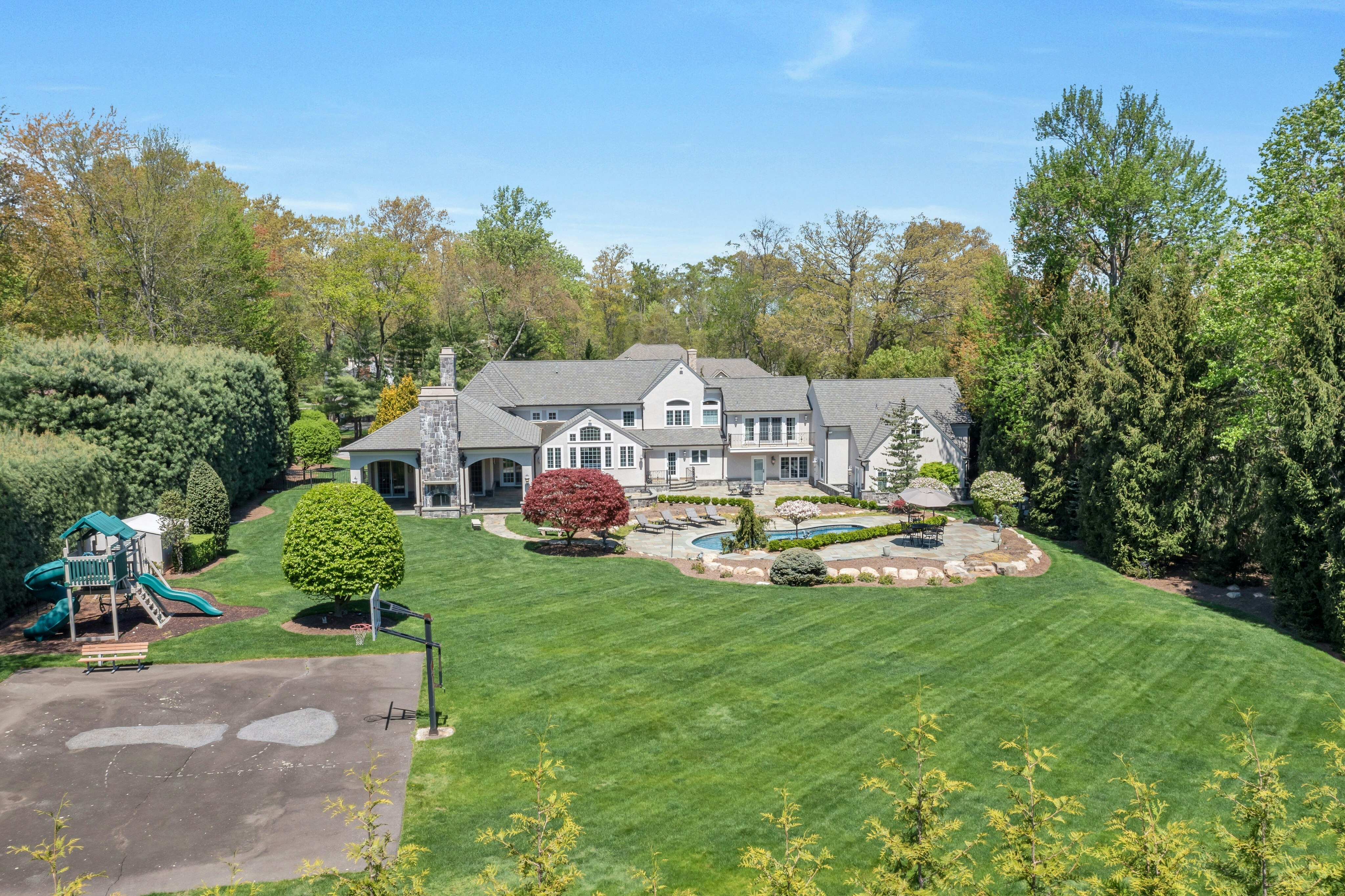 21 Birchwood Road 