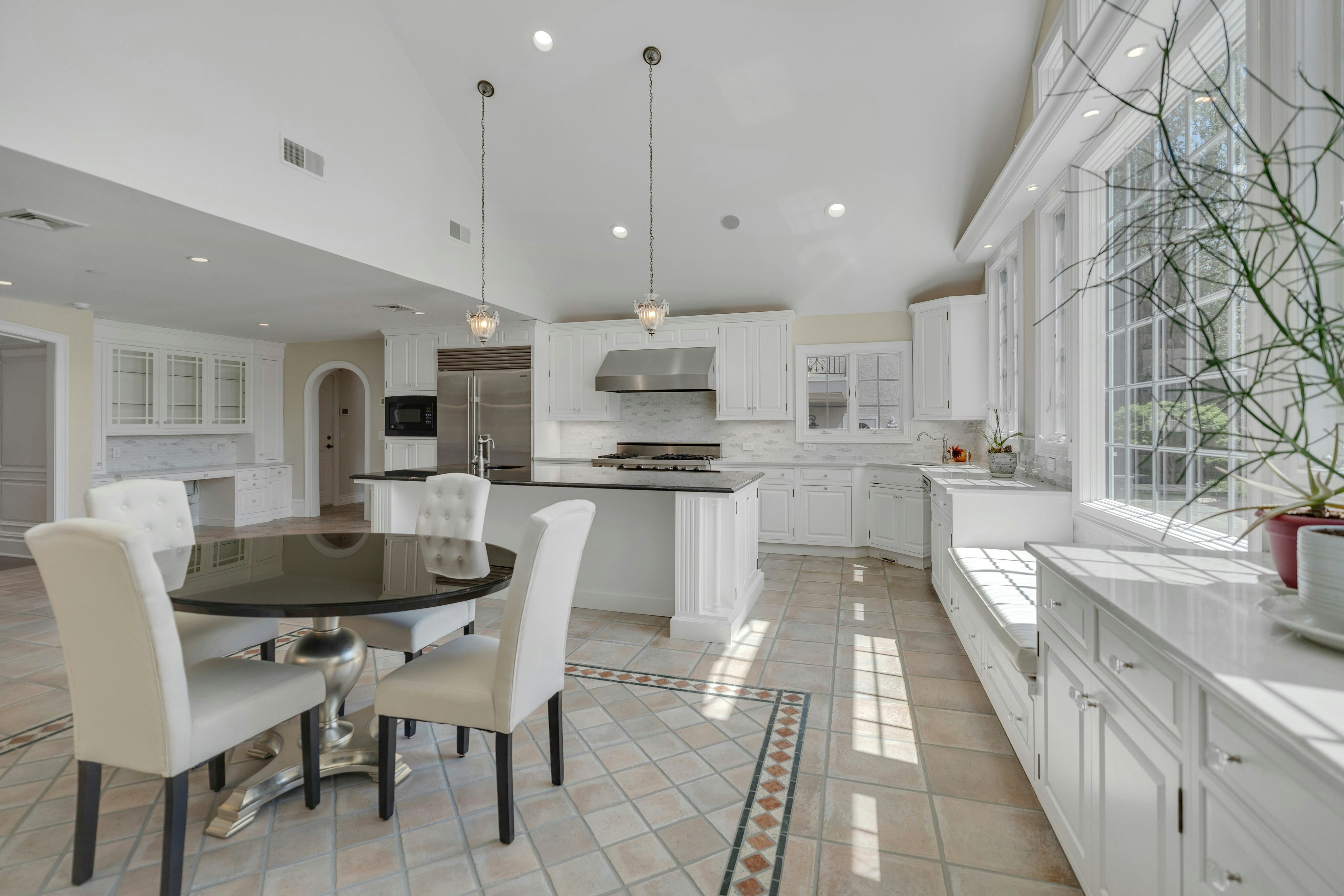 21 Birchwood Road 