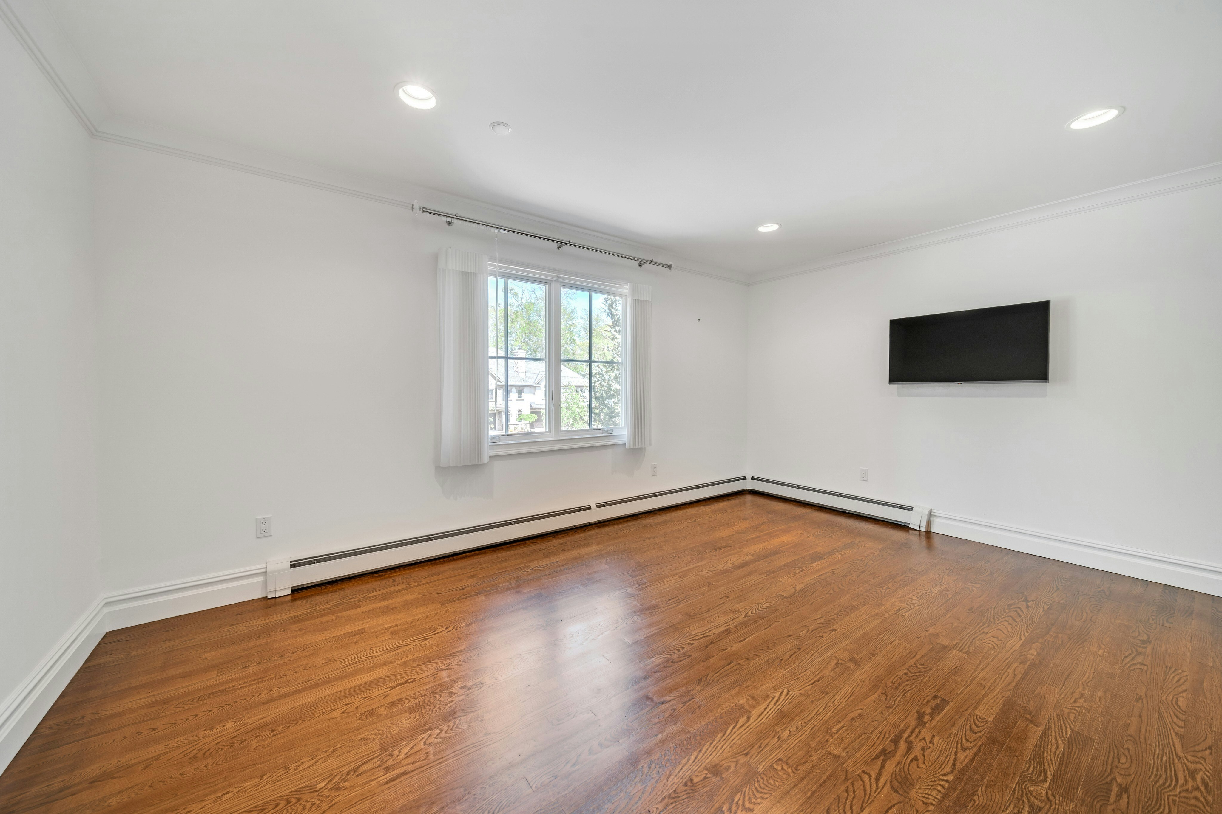 21 Birchwood Road 