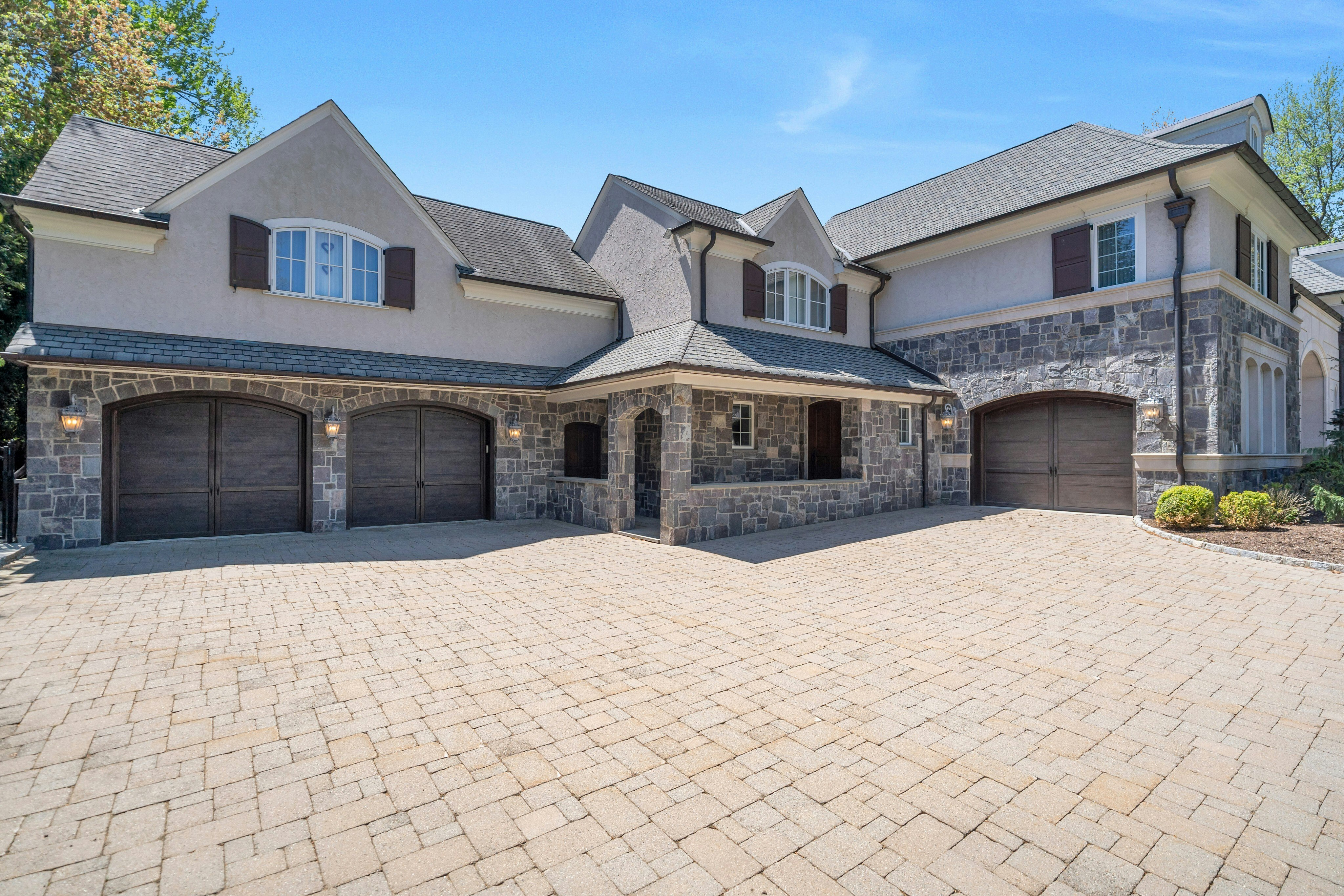 21 Birchwood Road 