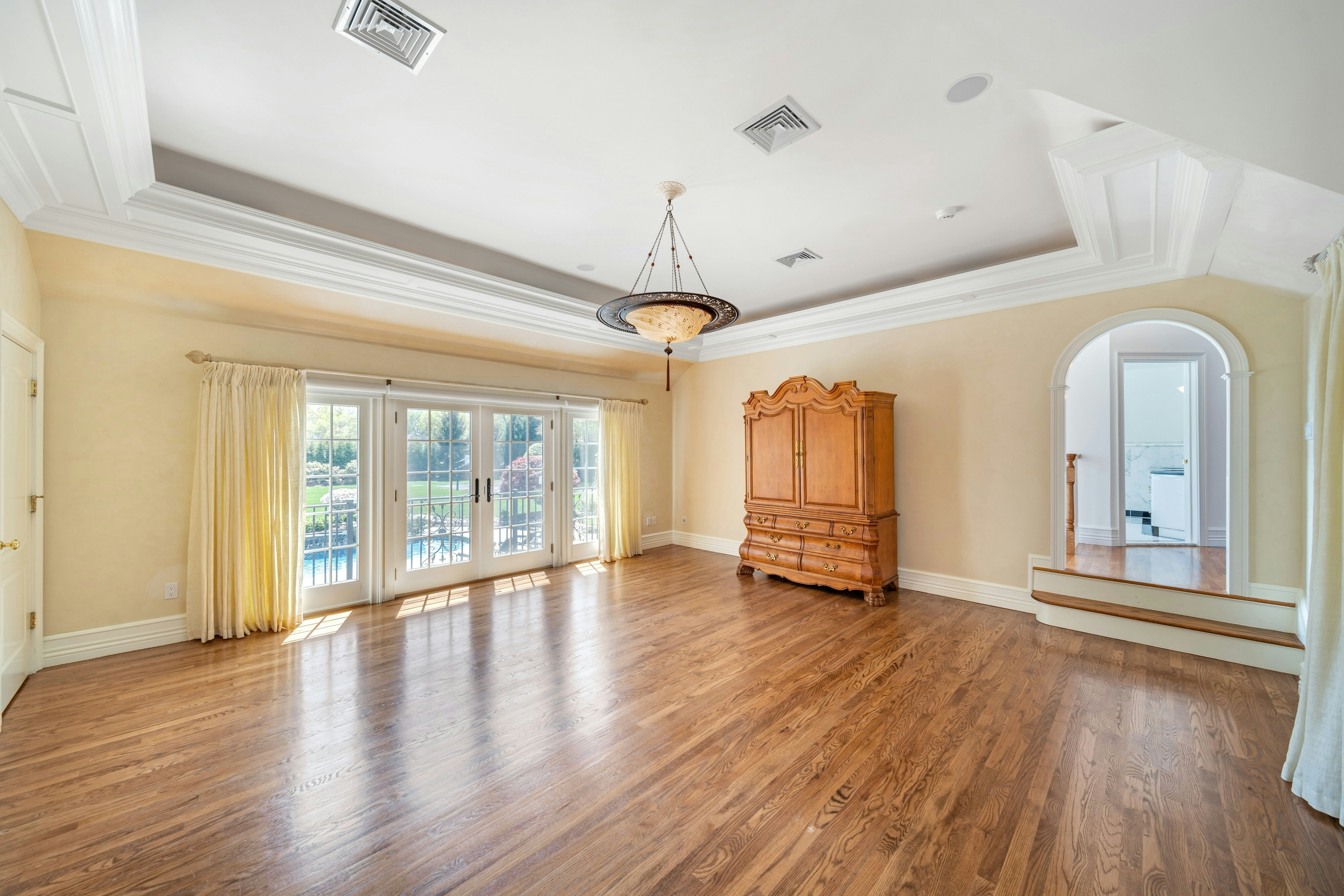 21 Birchwood Road 