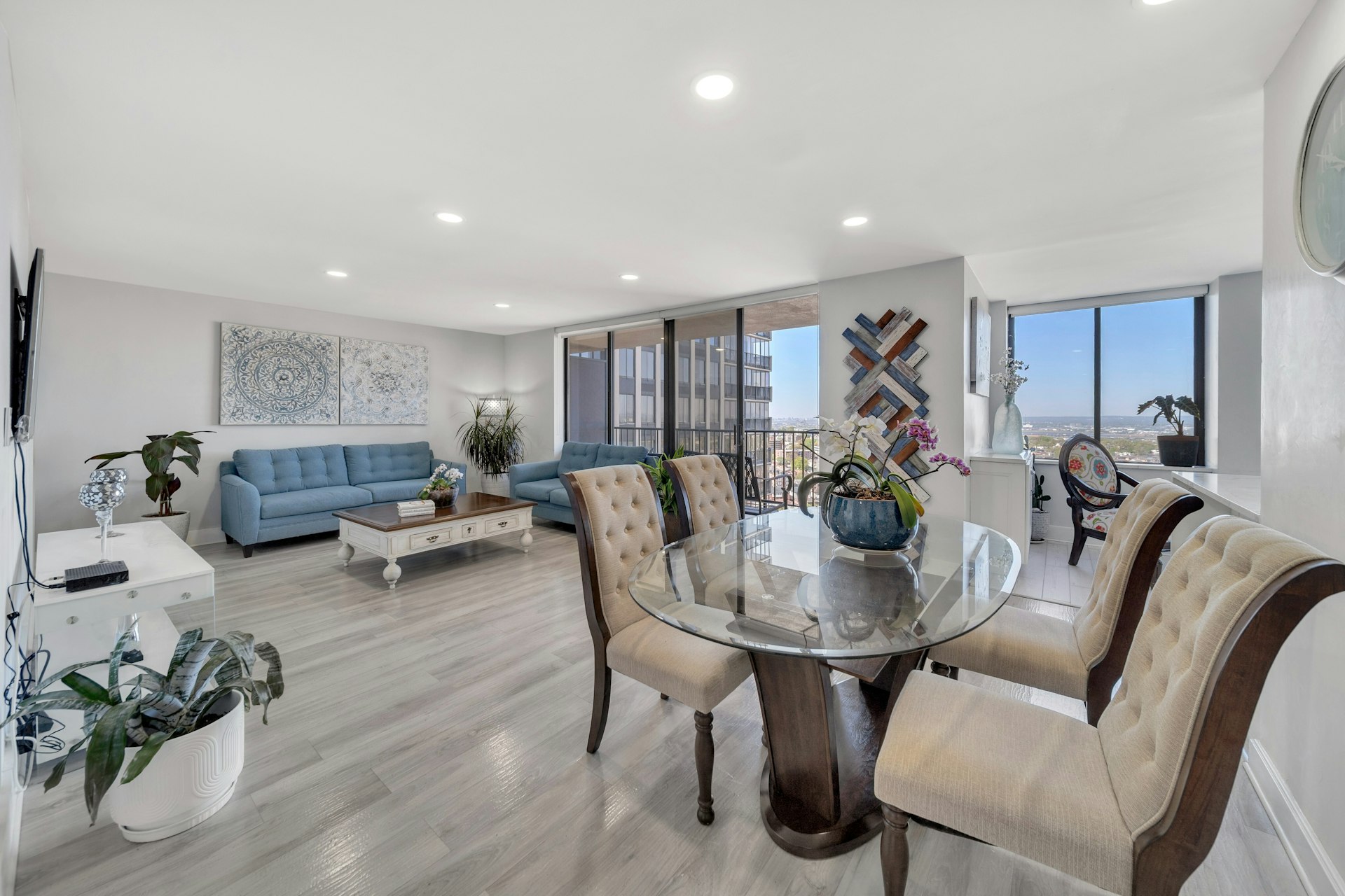 200 Winston Dr.  APT 2502