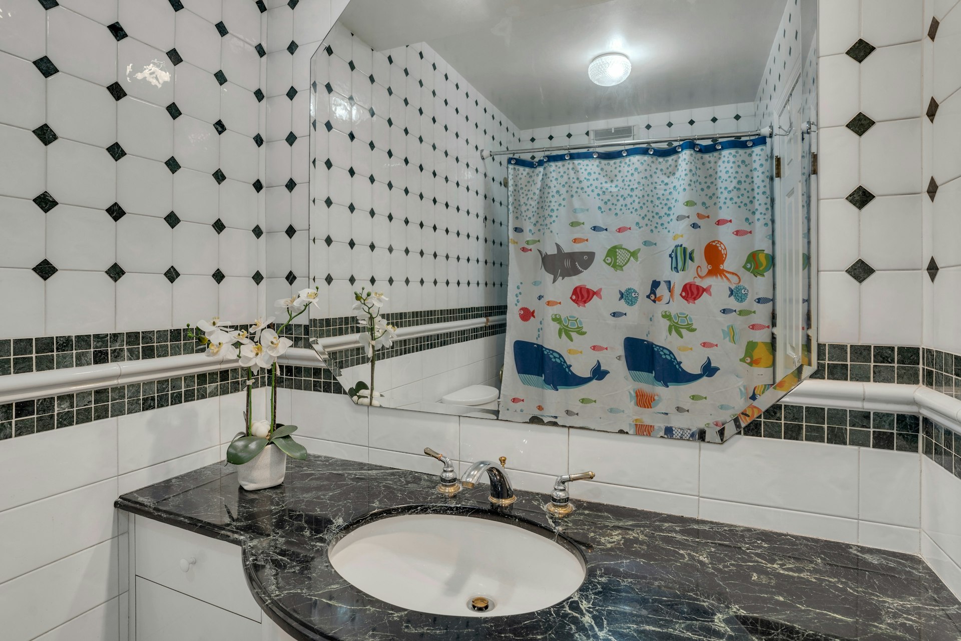 200 Winston Dr.  APT 2502