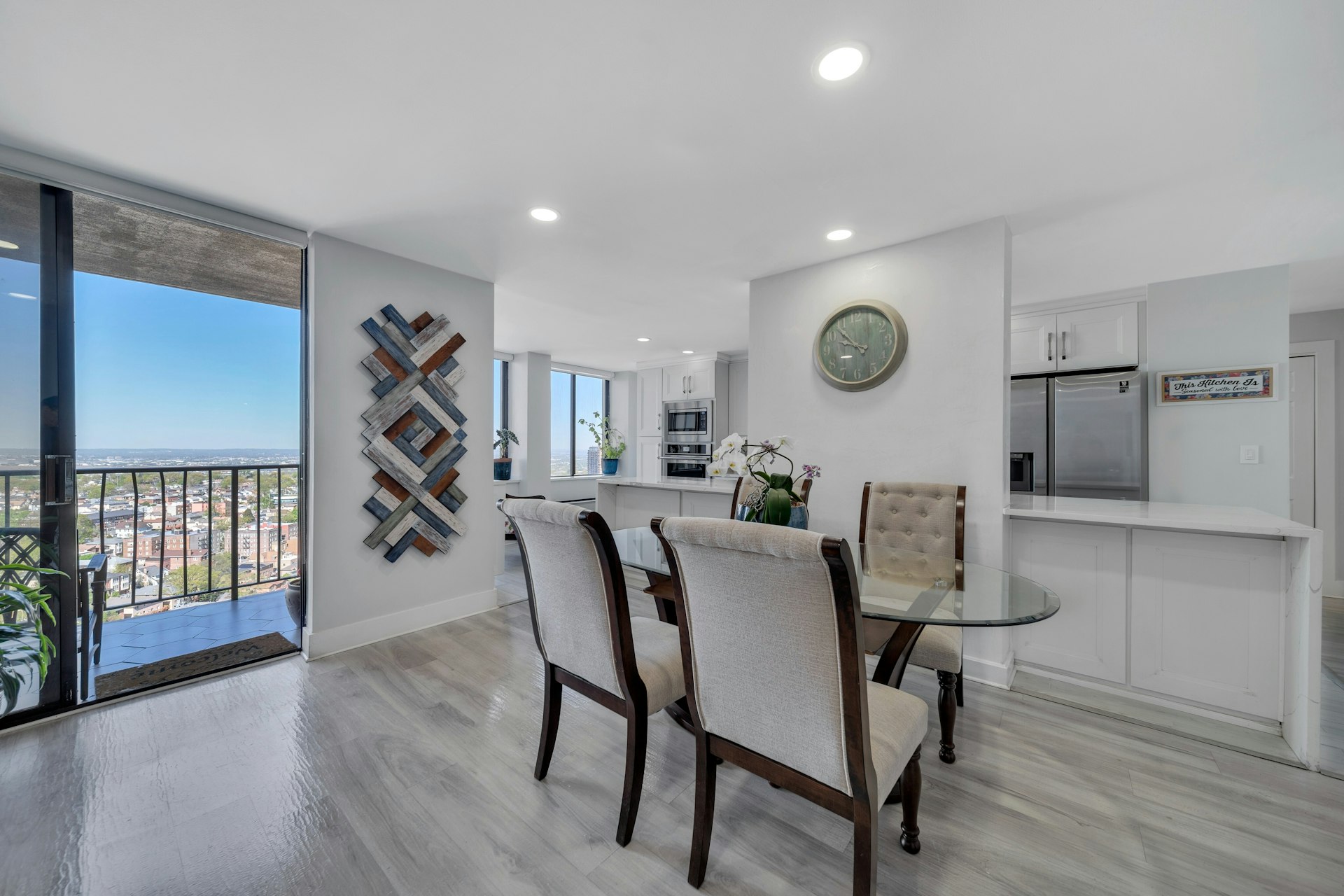 200 Winston Dr.  APT 2502