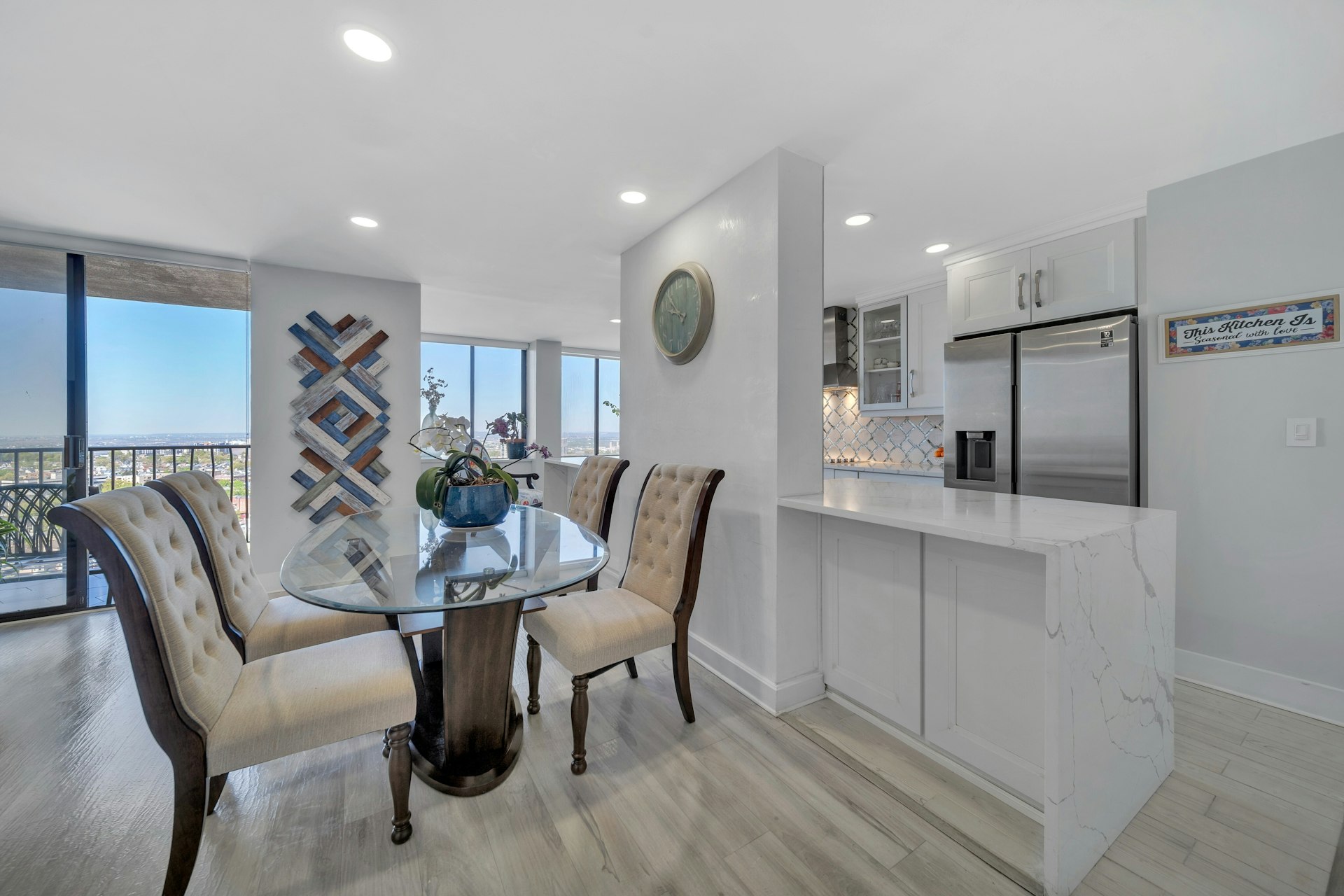 200 Winston Dr.  APT 2502