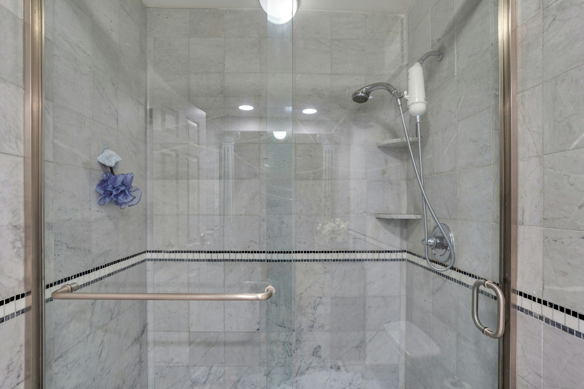 200 Winston Dr.  APT 2502
