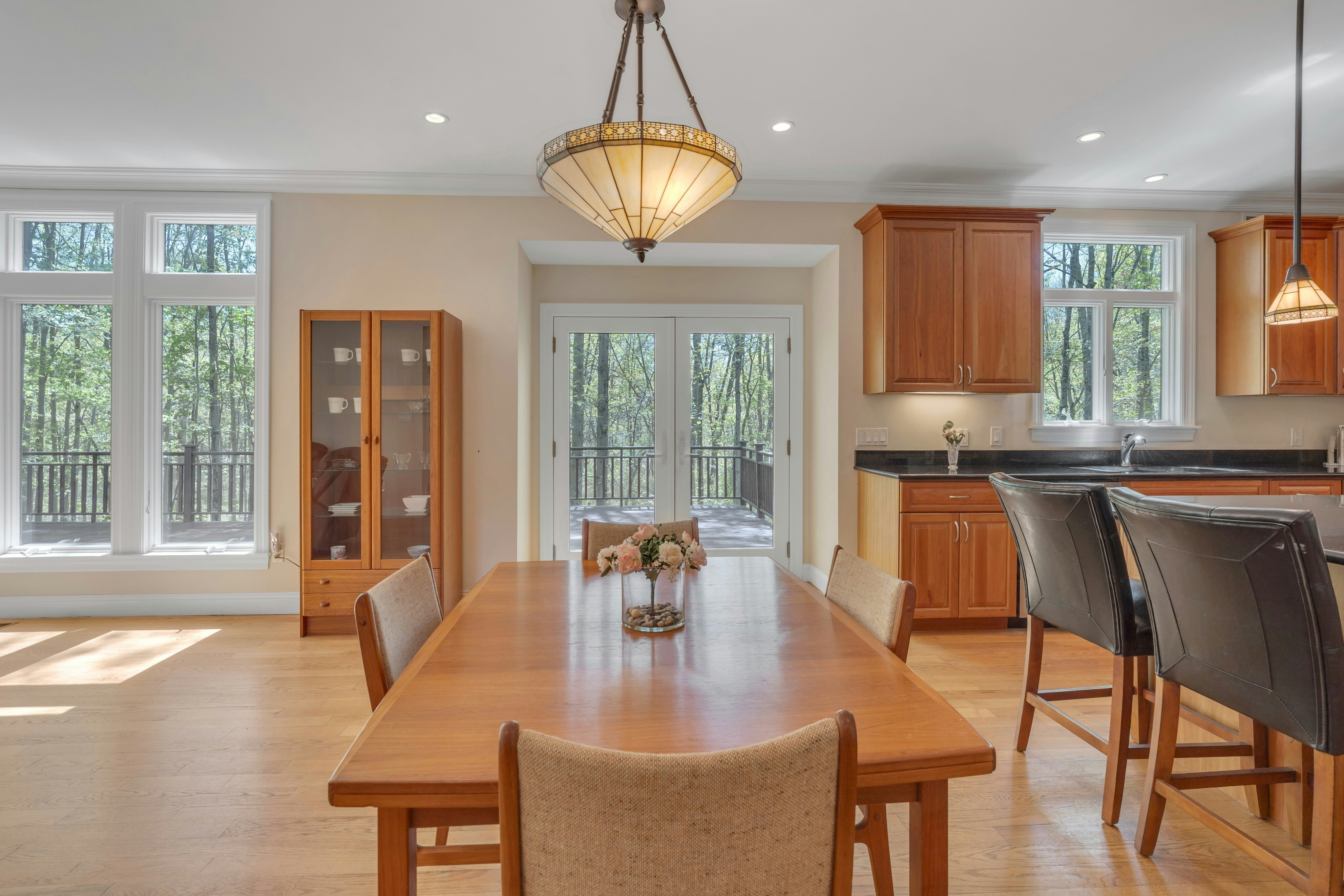 567 River Road 