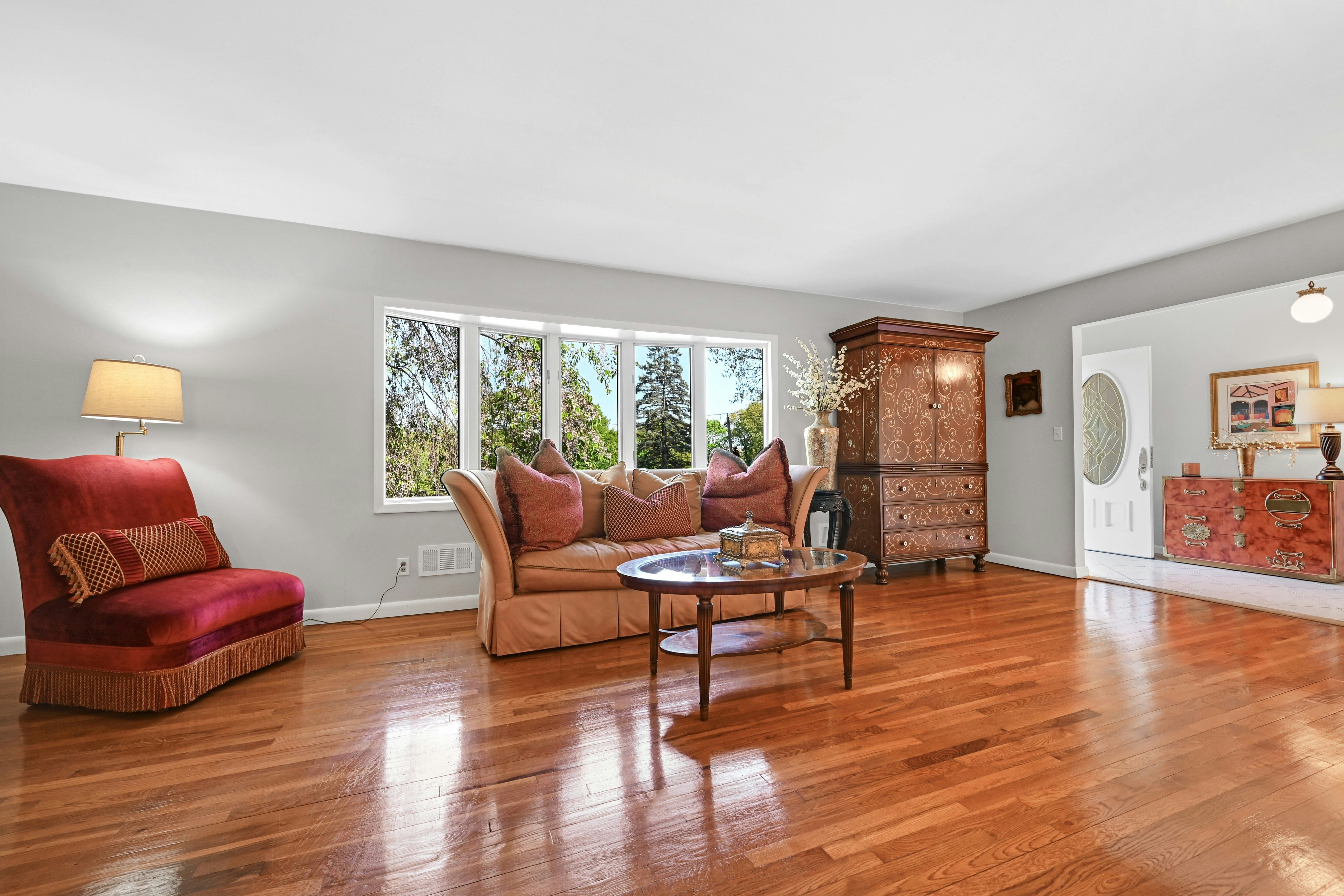 219 Emeline Drive 
