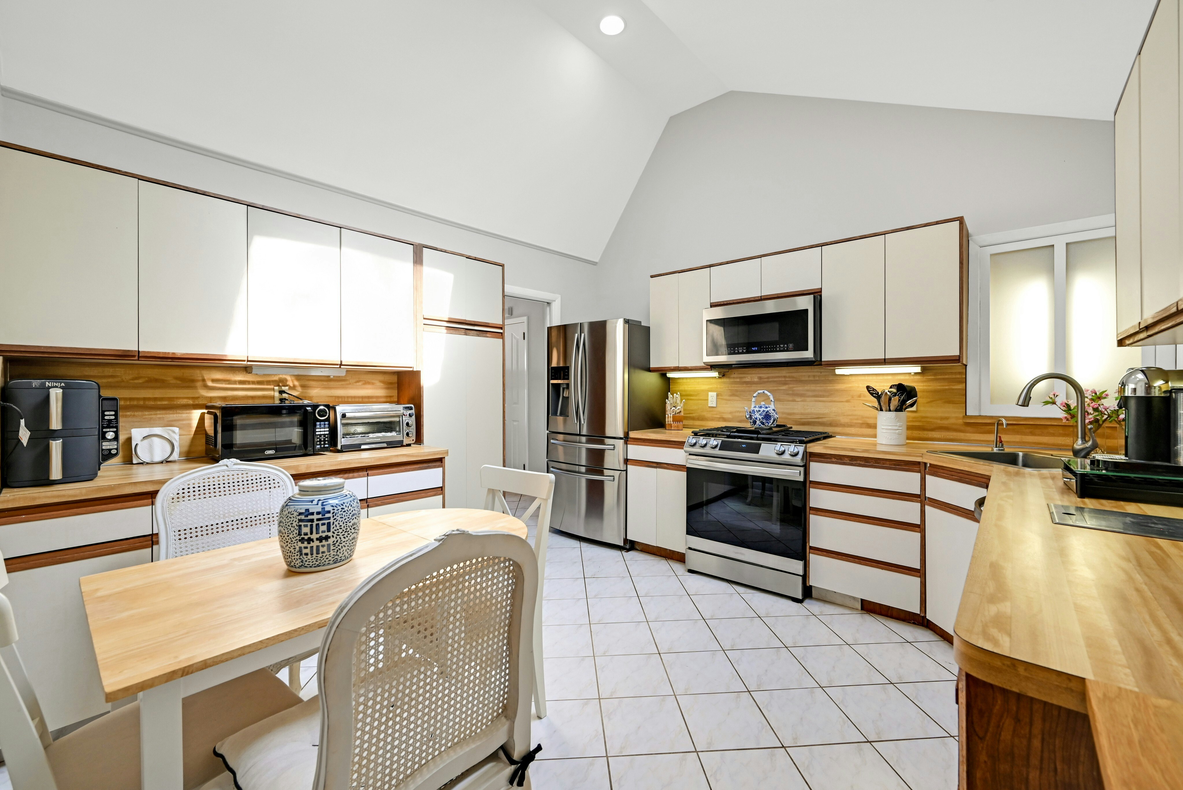 219 Emeline Drive 