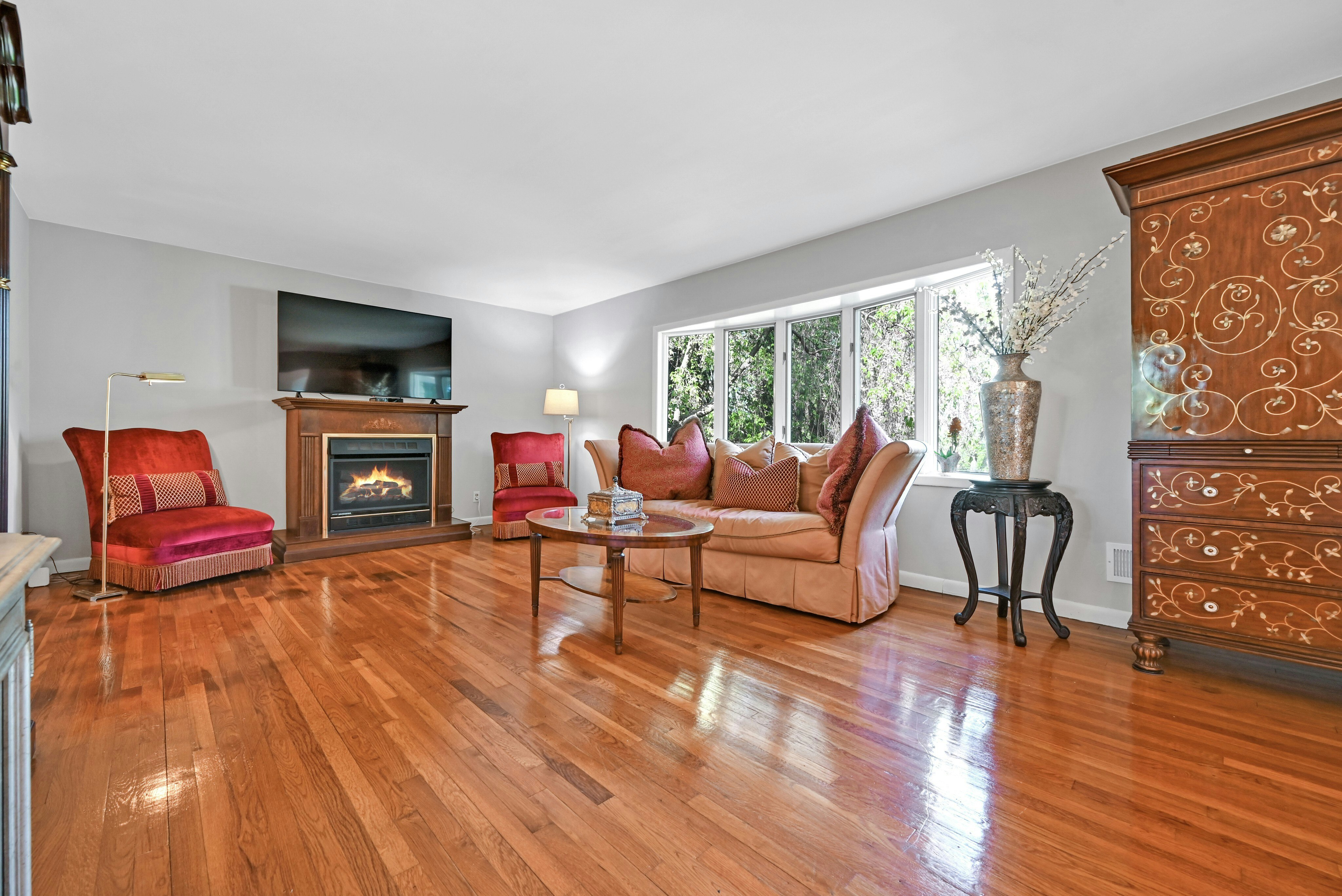 219 Emeline Drive 