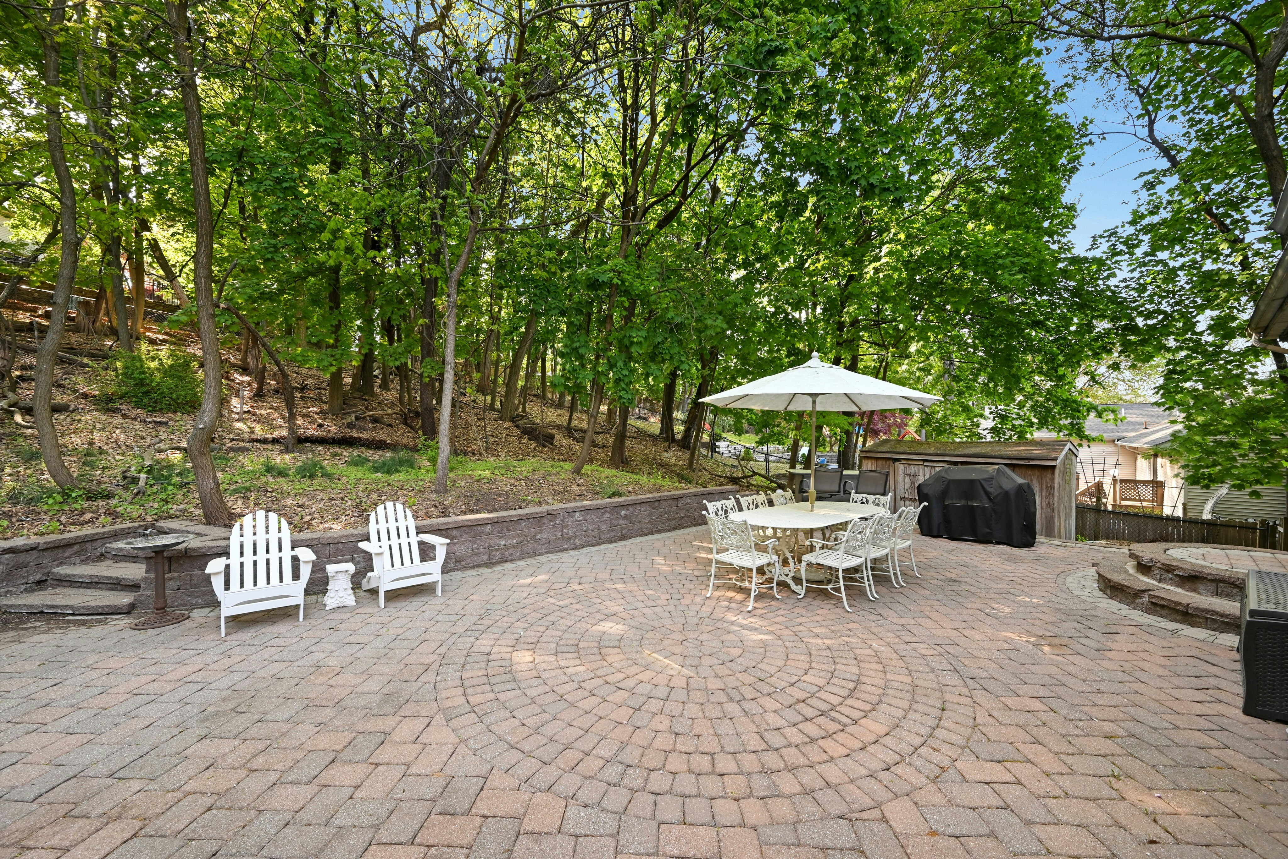 219 Emeline Drive 