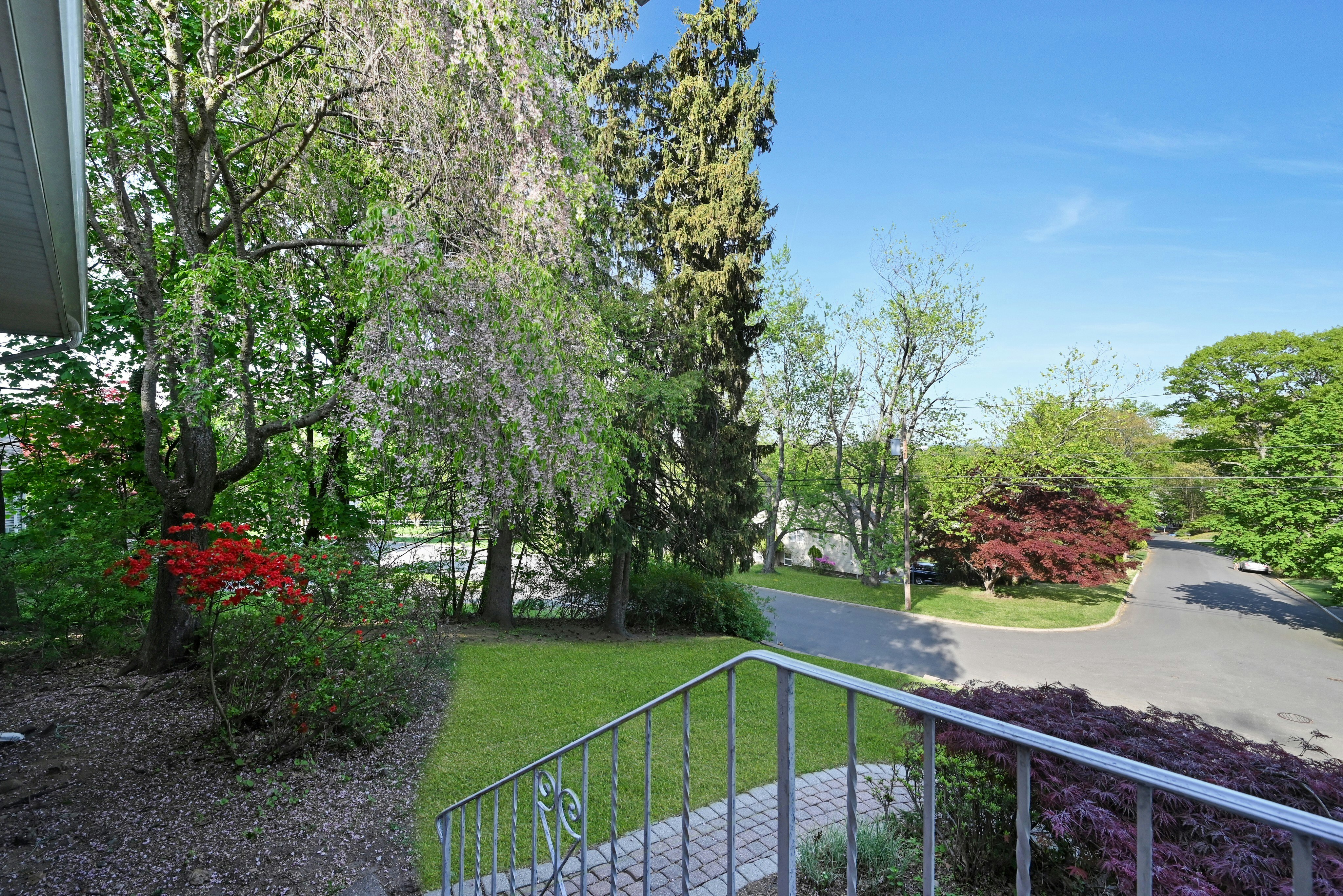 219 Emeline Drive 
