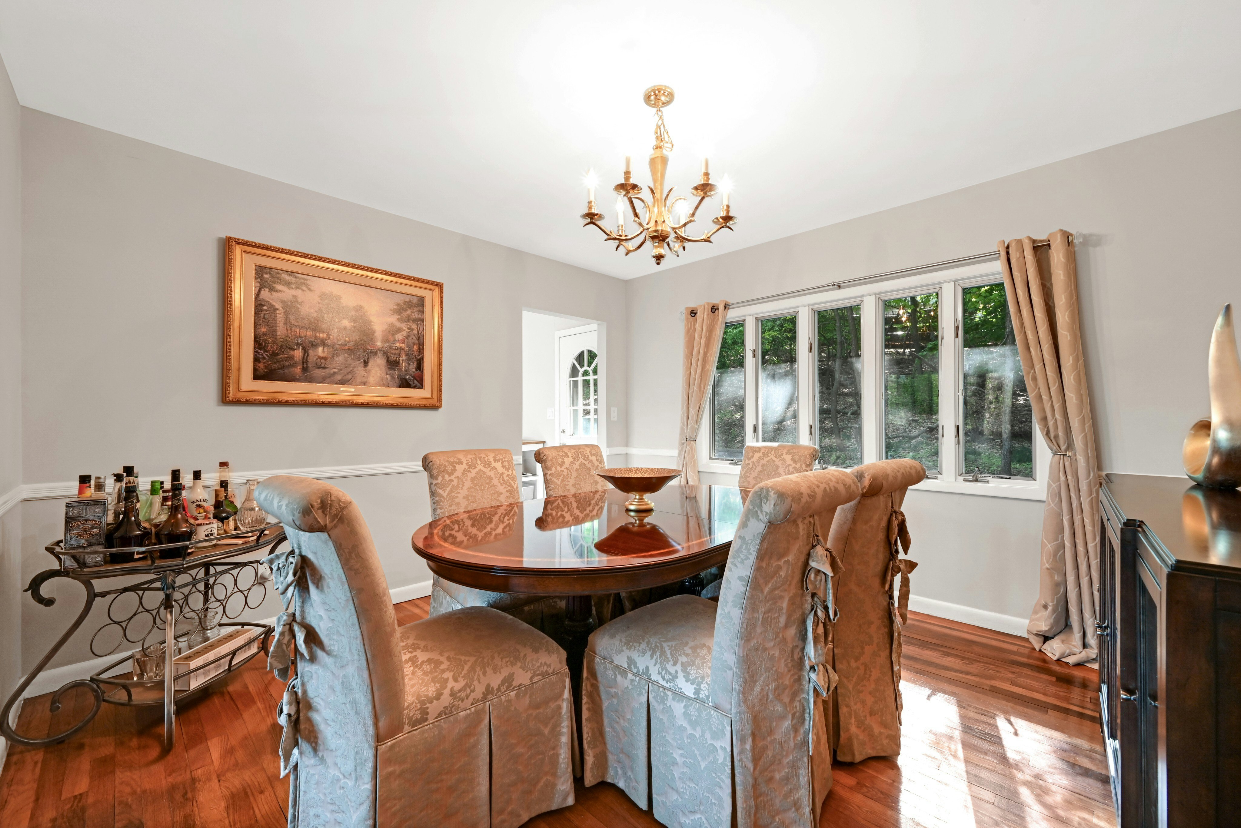 219 Emeline Drive 