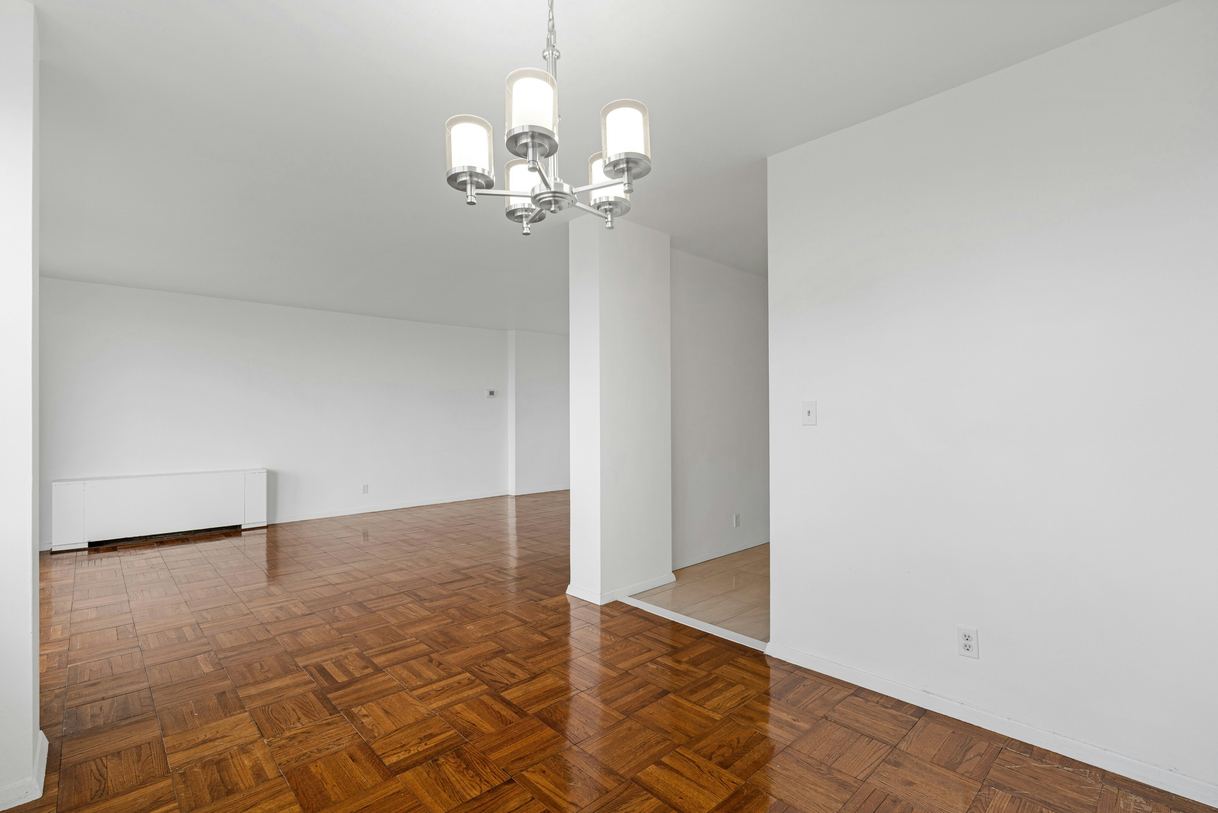 2000 Linwood Avenue 16B
