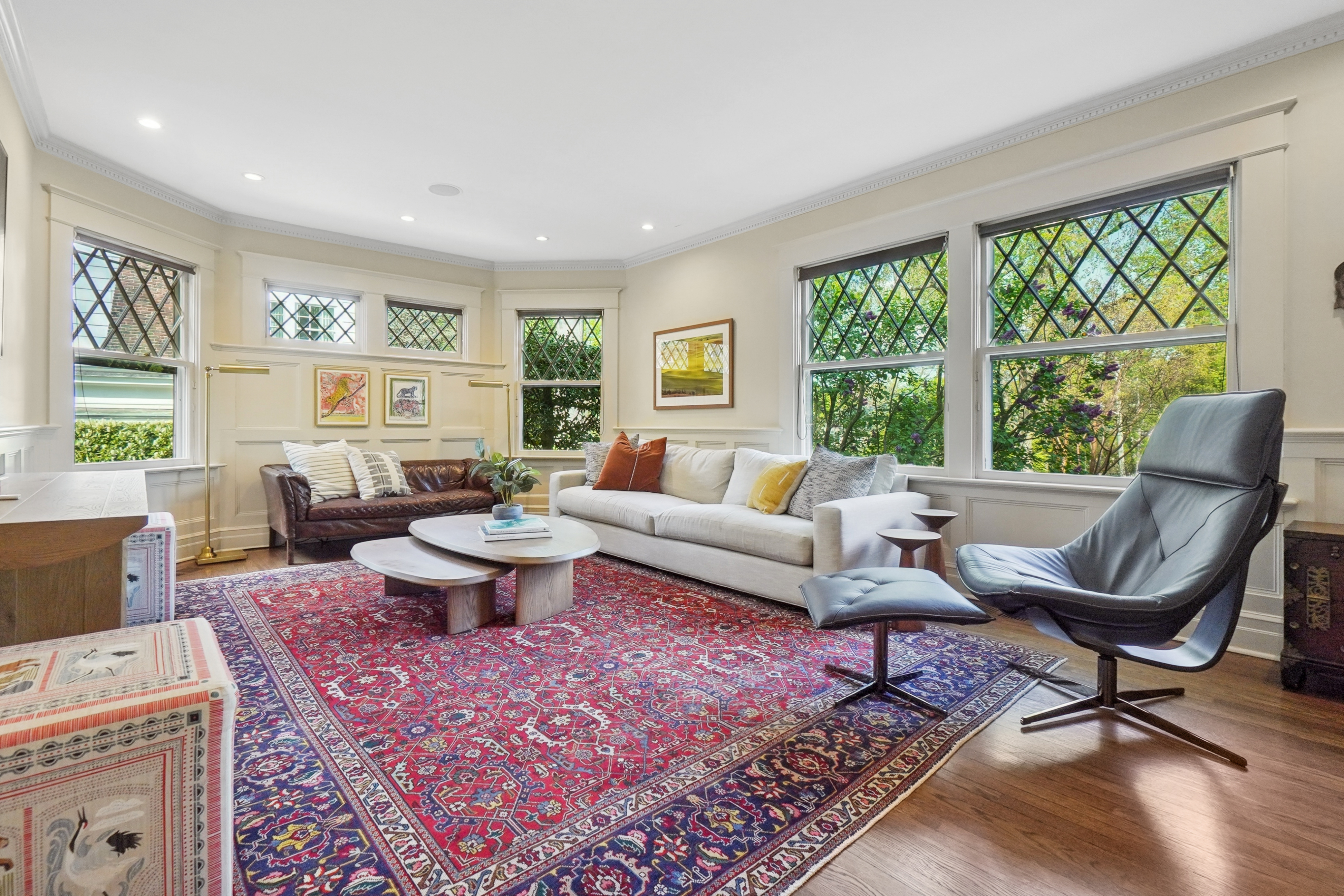 384 Upper Mountain Avenue 