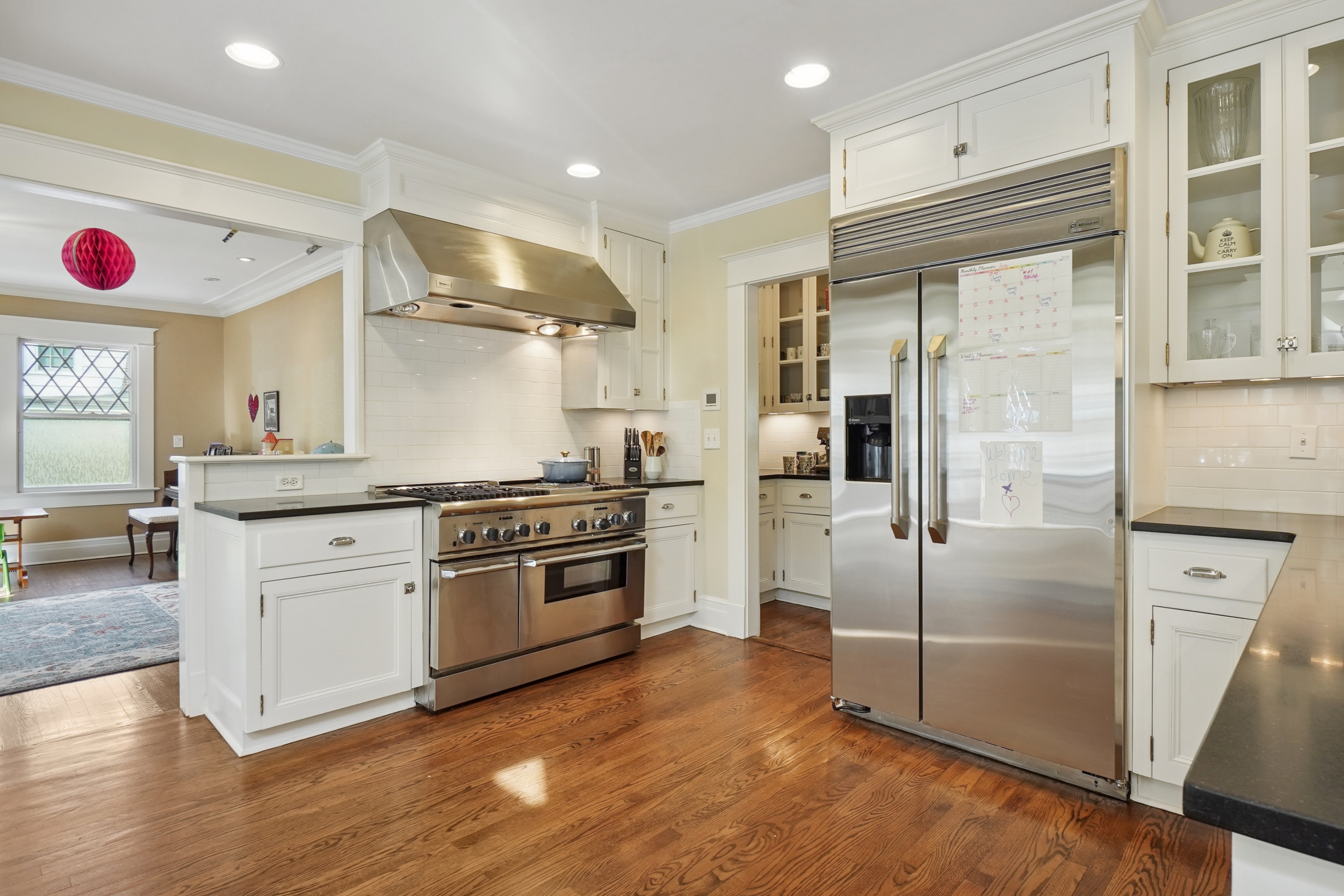 384 Upper Mountain Avenue 