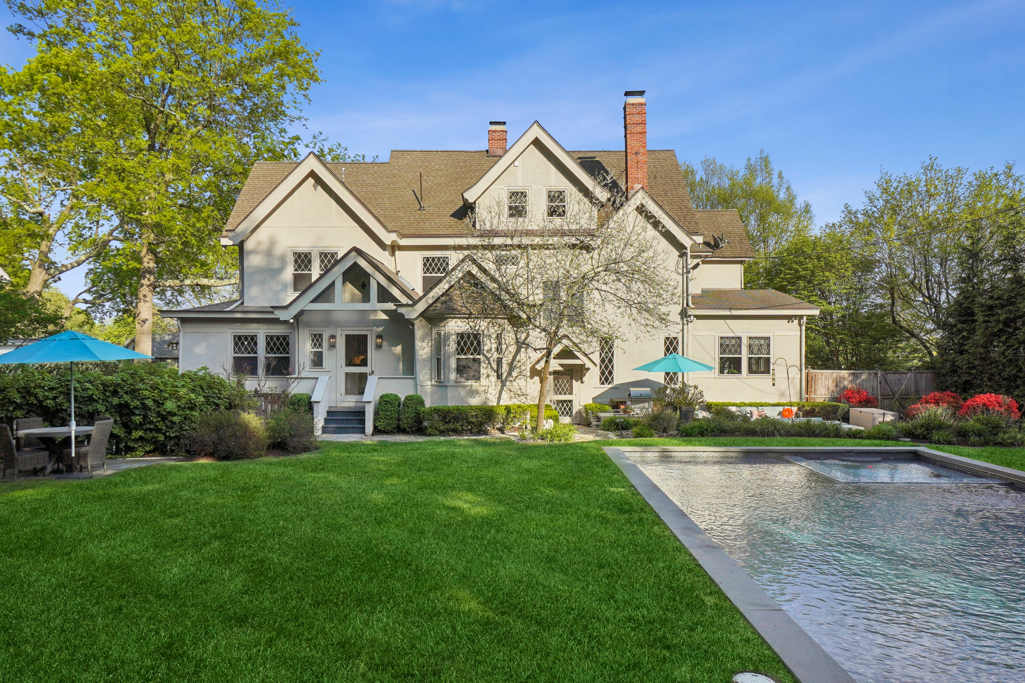 384 Upper Mountain Avenue 