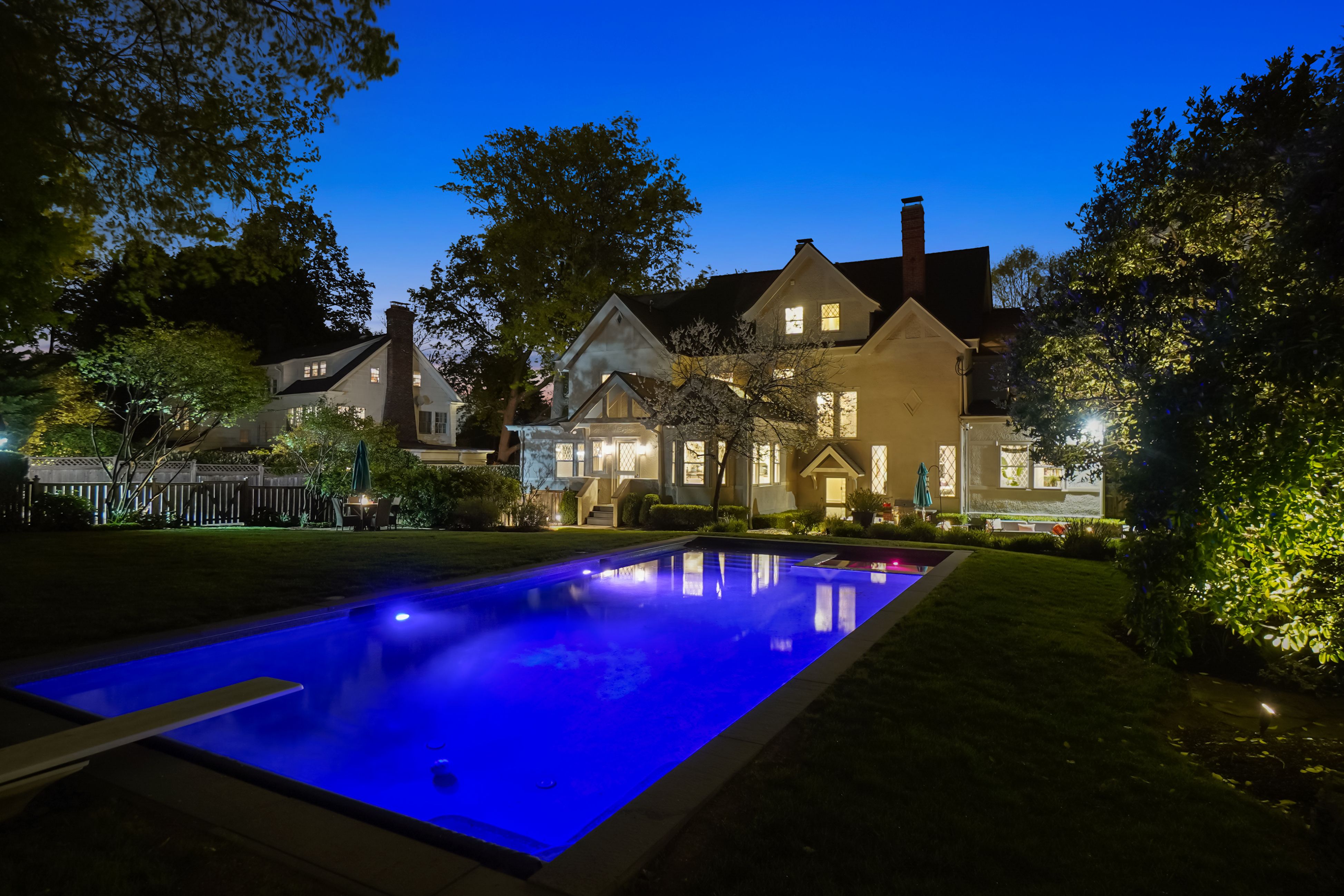 384 Upper Mountain Avenue 