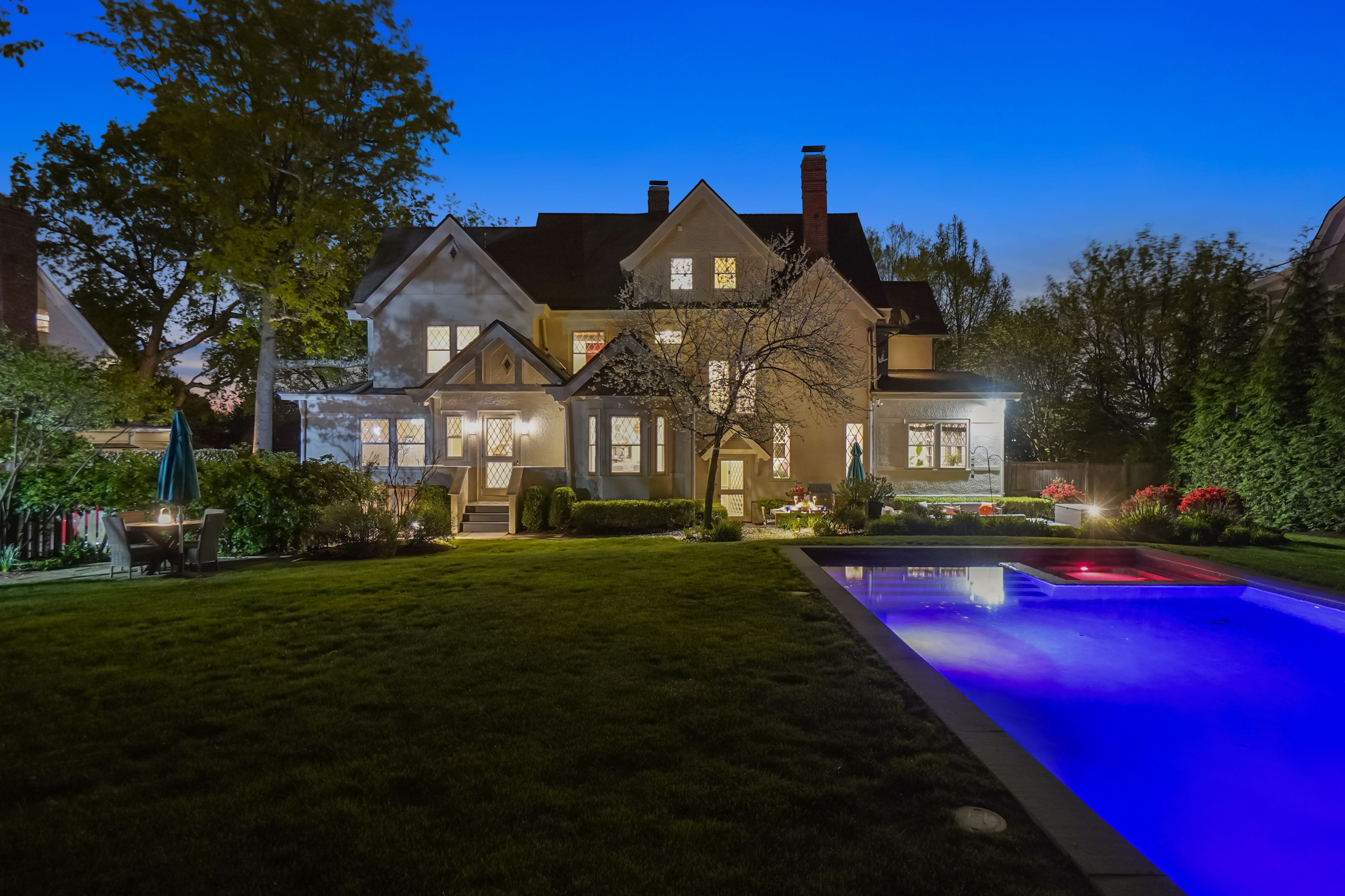 384 Upper Mountain Avenue 