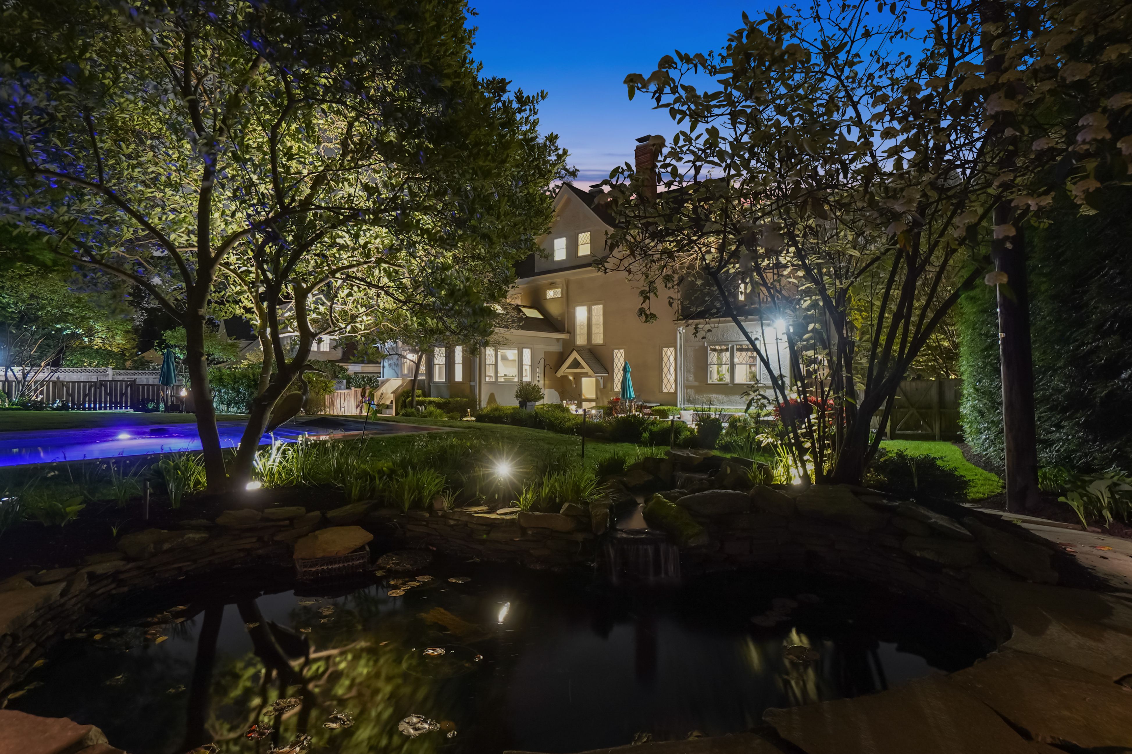 384 Upper Mountain Avenue 