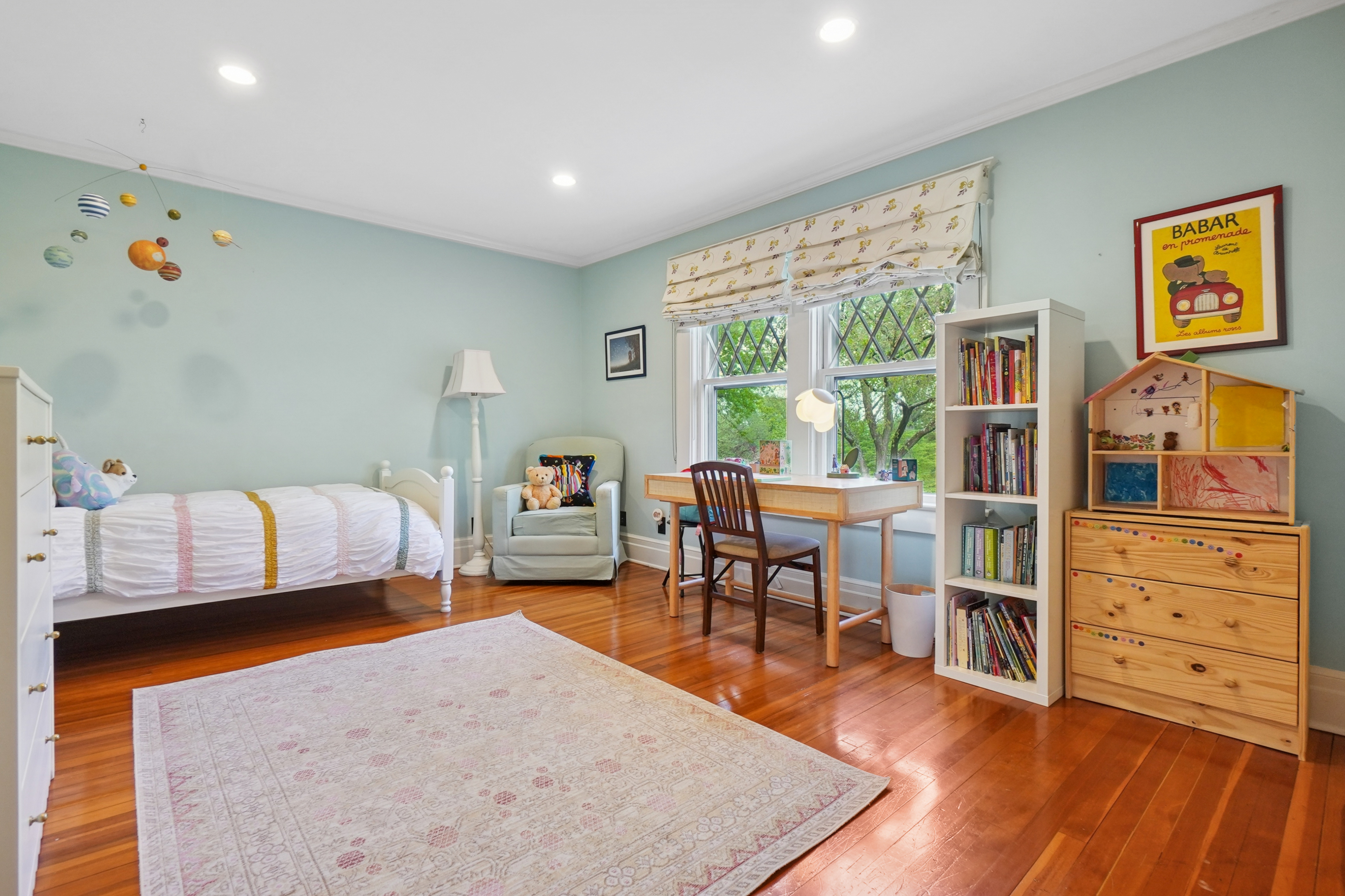 384 Upper Mountain Avenue 