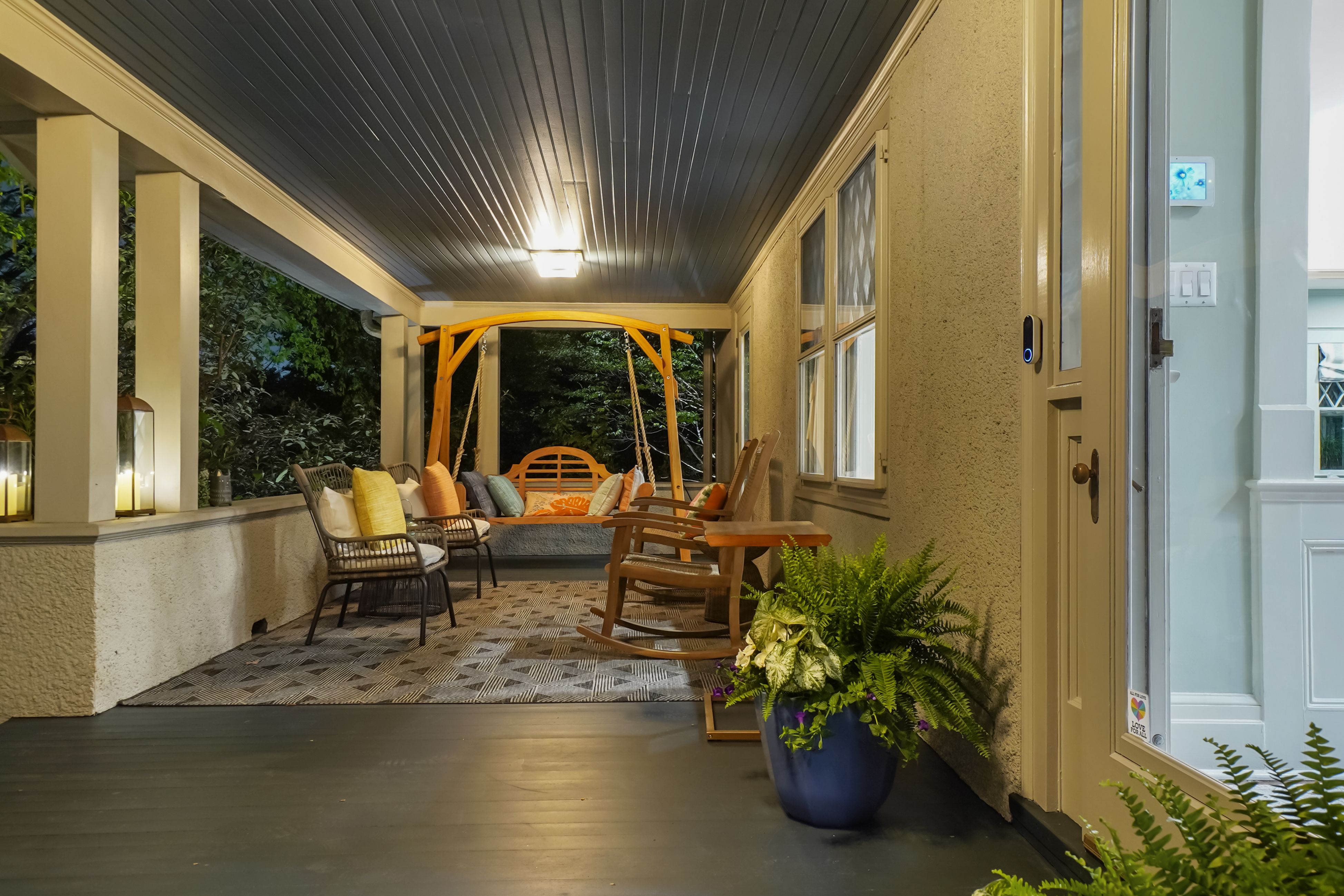 384 Upper Mountain Avenue 