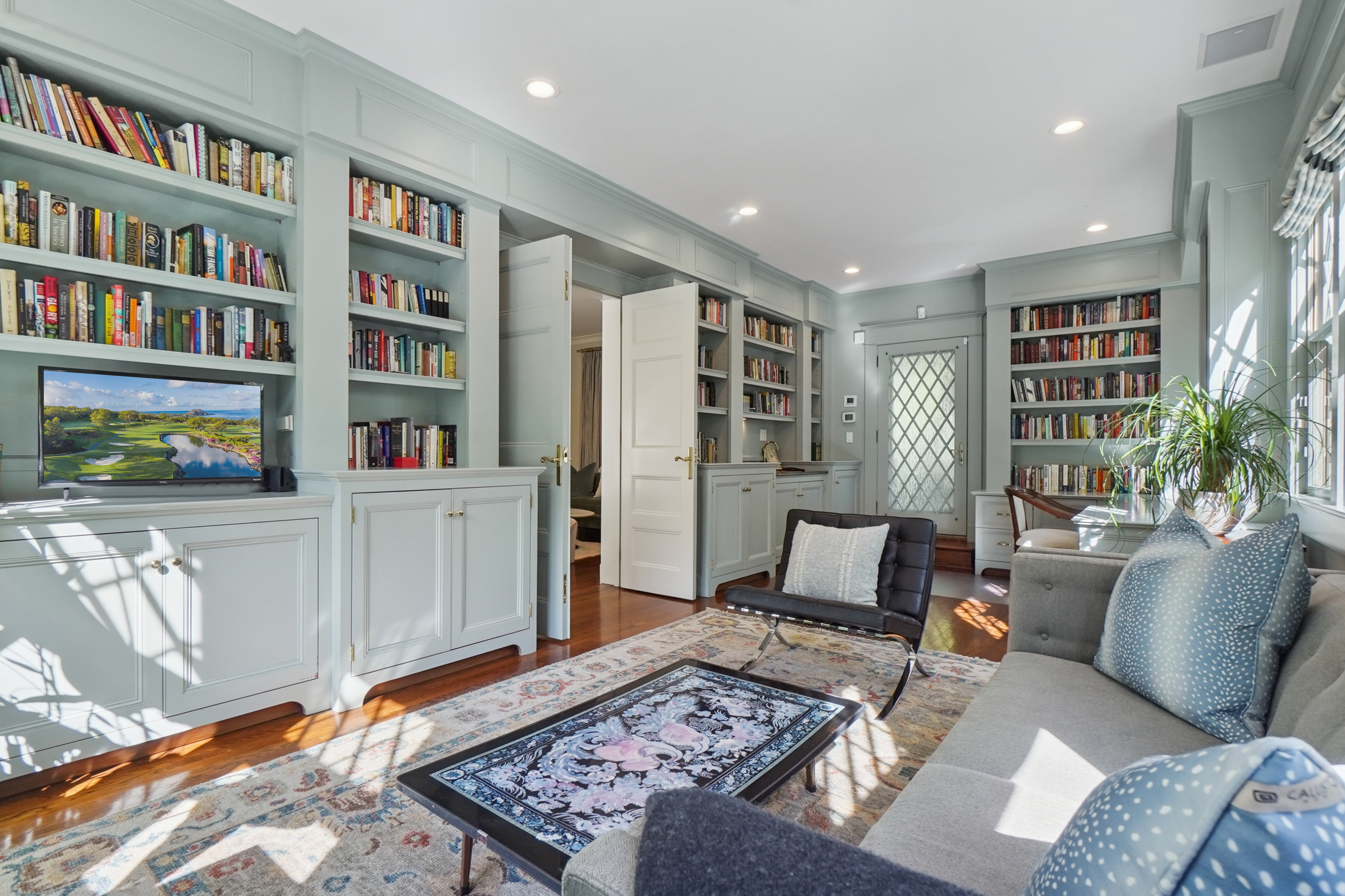 384 Upper Mountain Avenue 