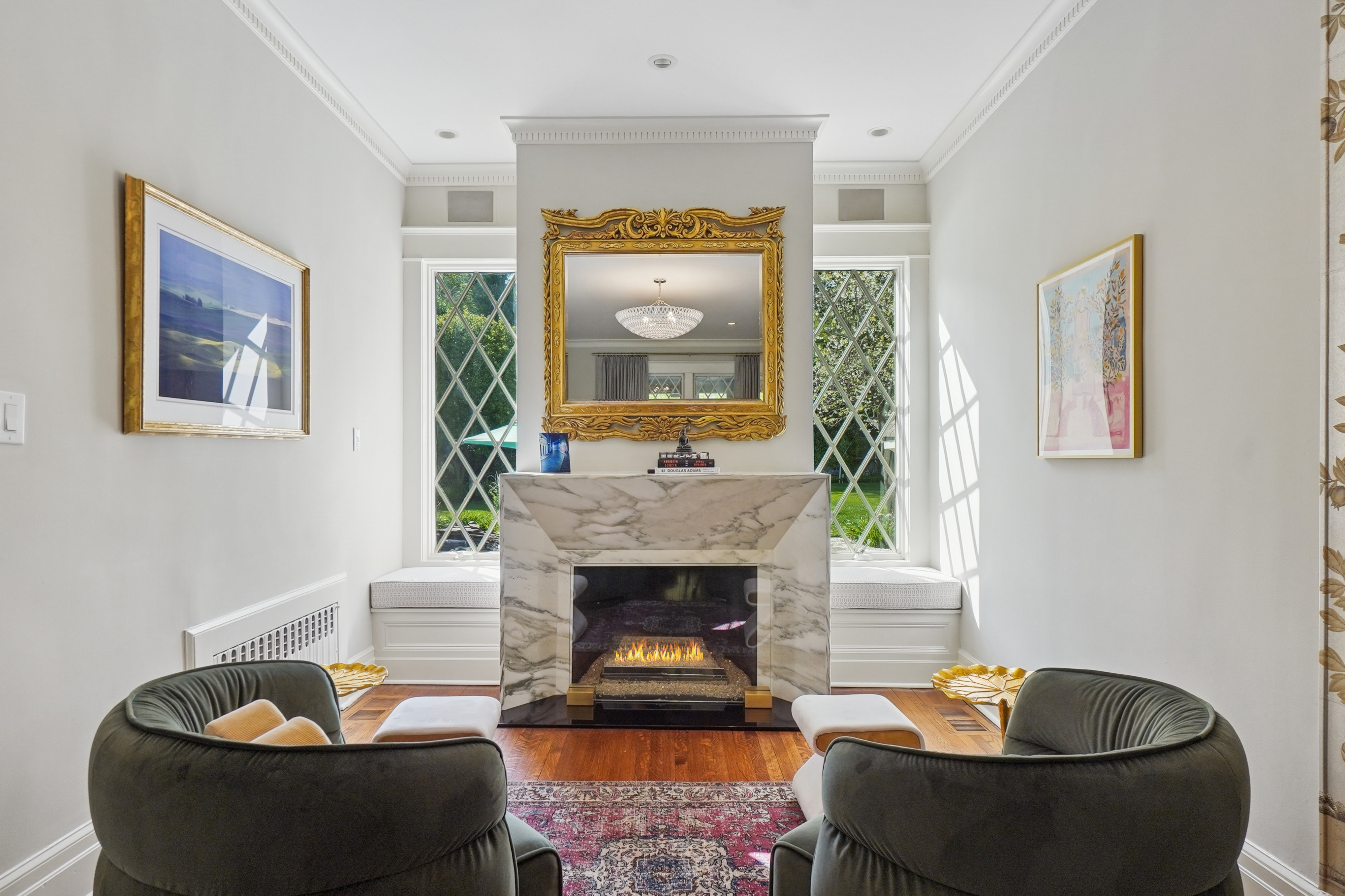 384 Upper Mountain Avenue 