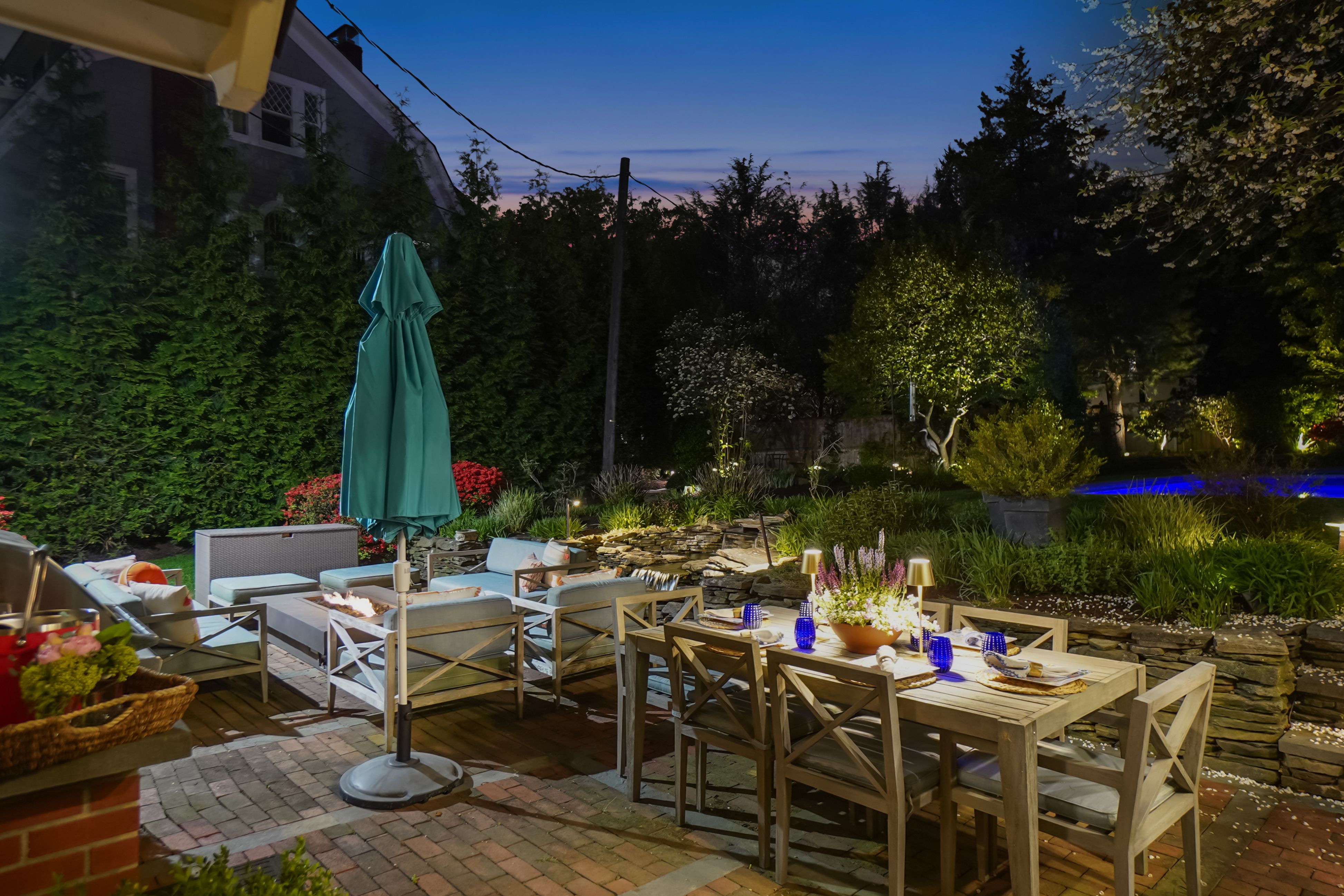 384 Upper Mountain Avenue 