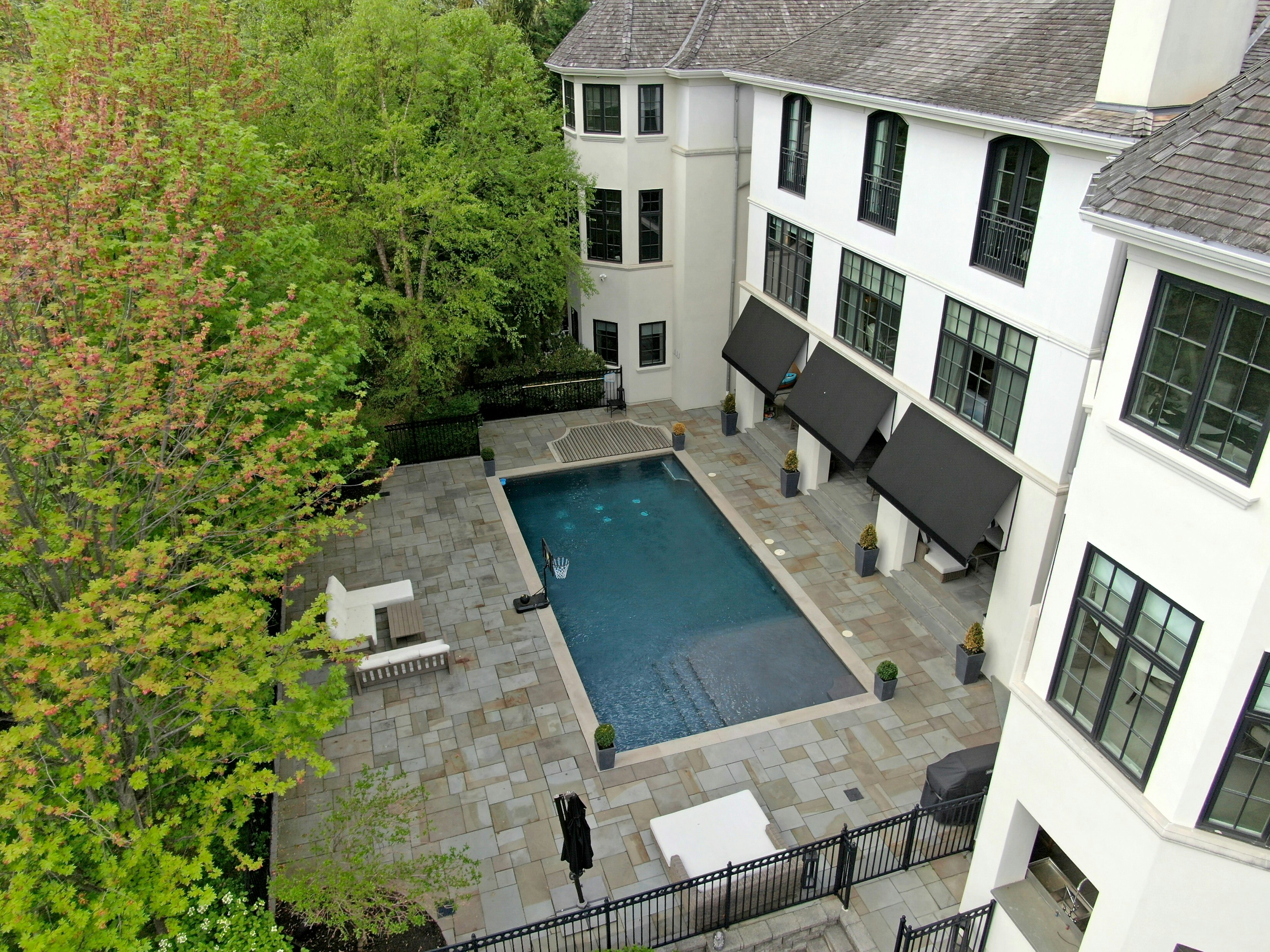 19 Autumn Terrace 