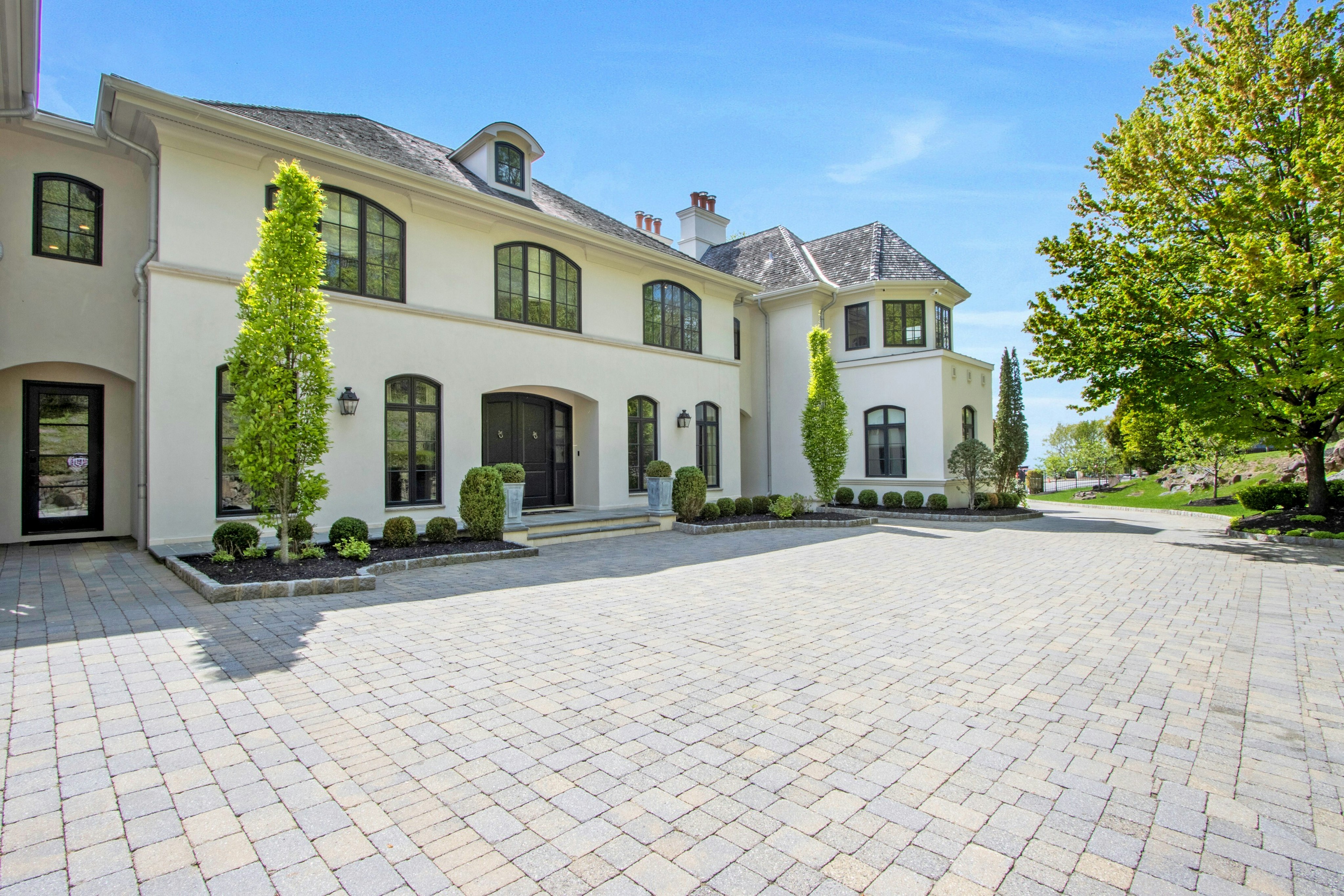 19 Autumn Terrace 