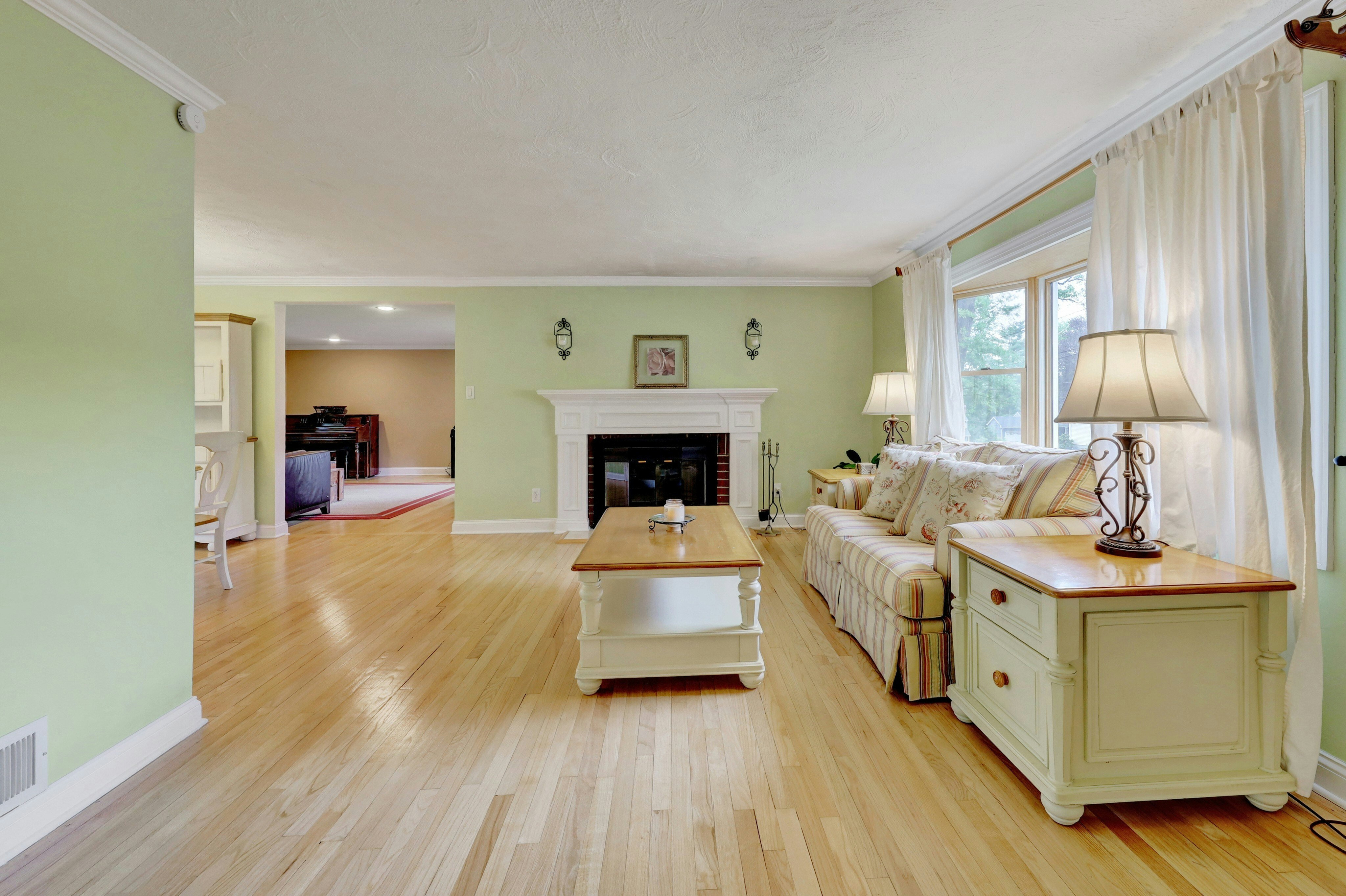 147 Lincoln Place 