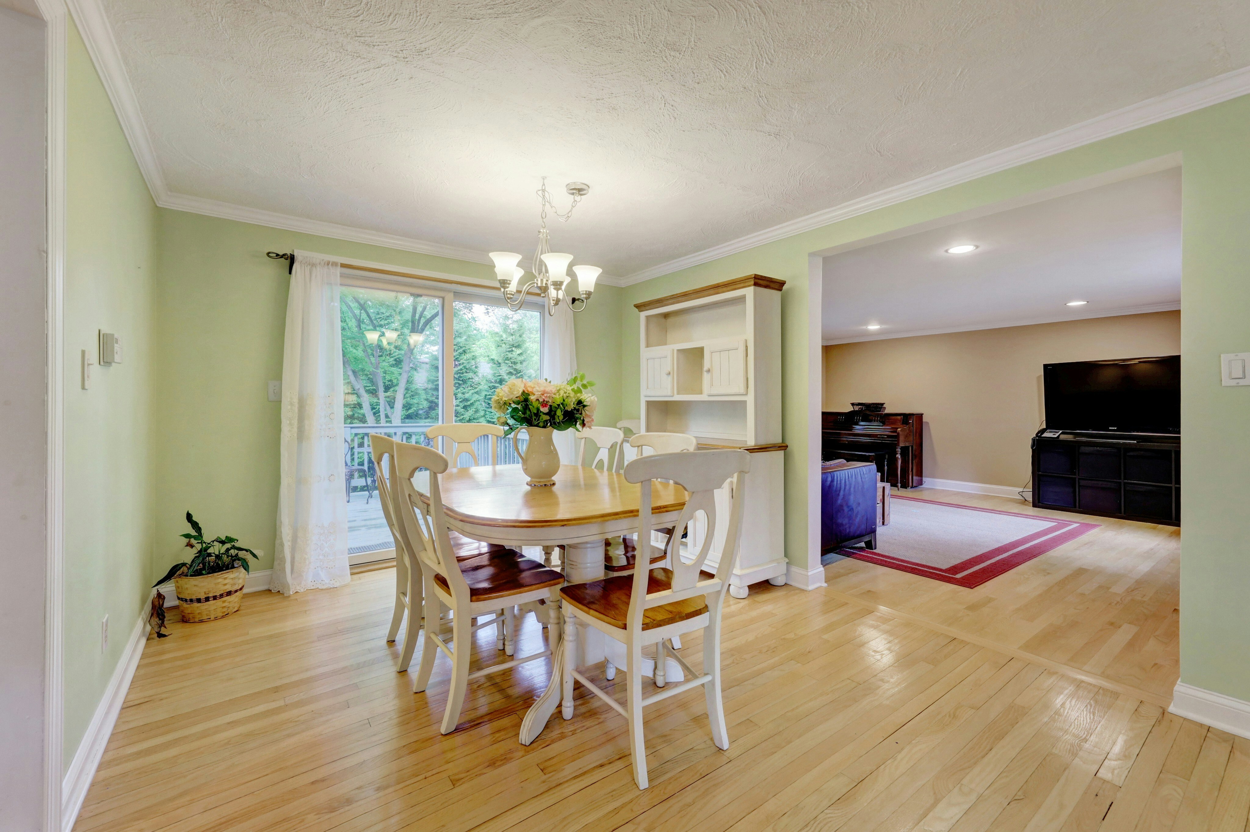 147 Lincoln Place 