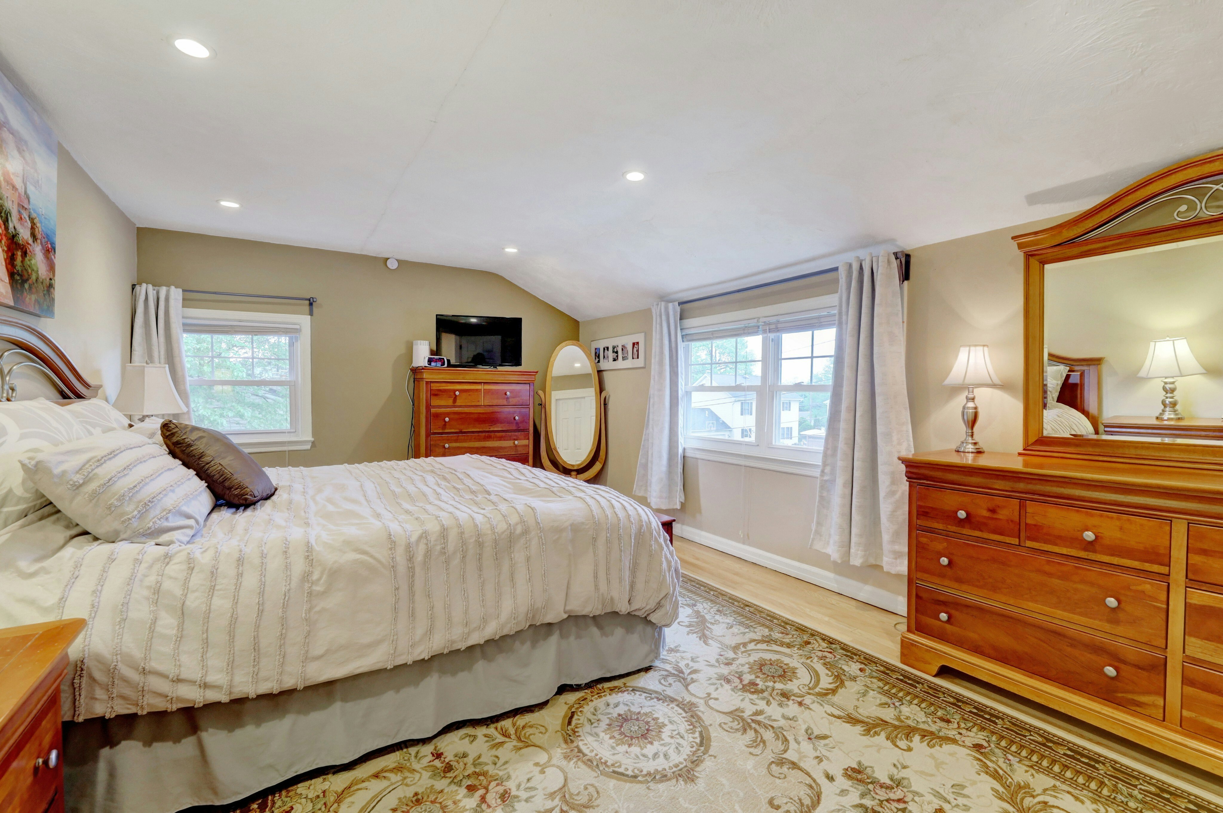 147 Lincoln Place 