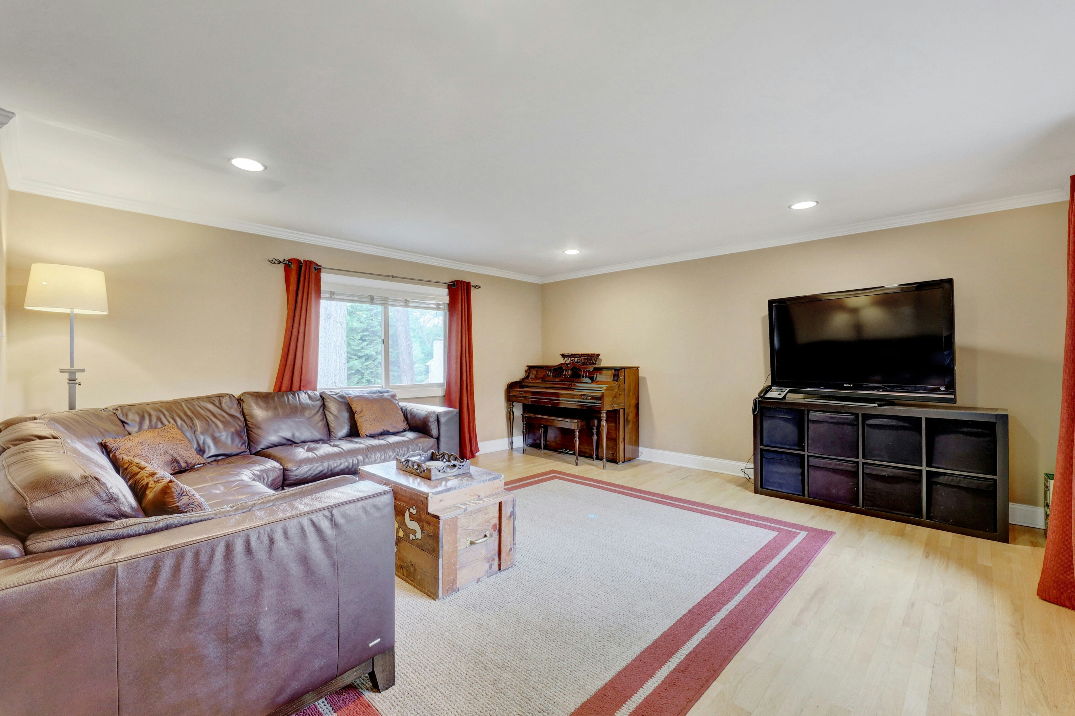 147 Lincoln Place 