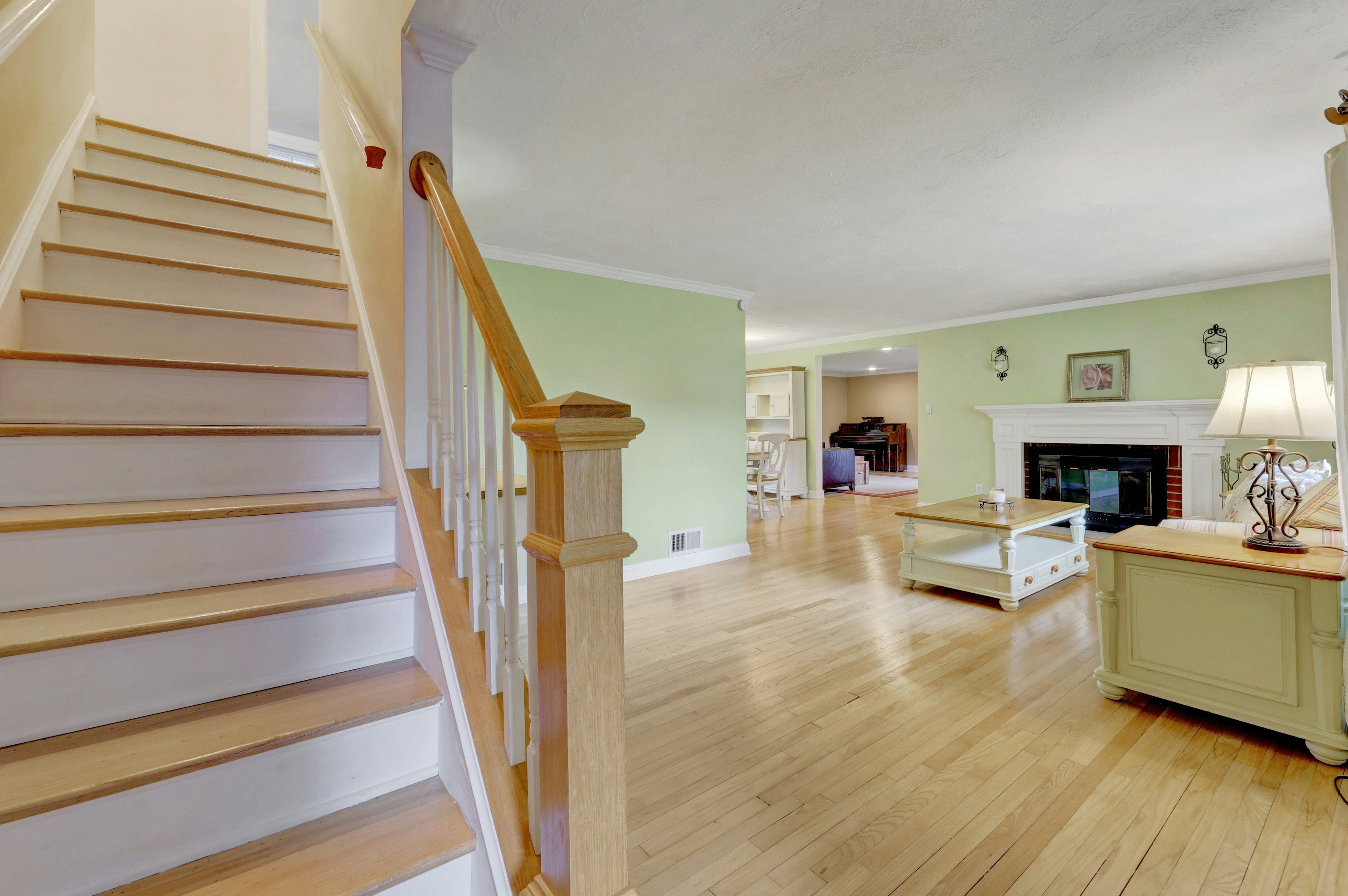 147 Lincoln Place 