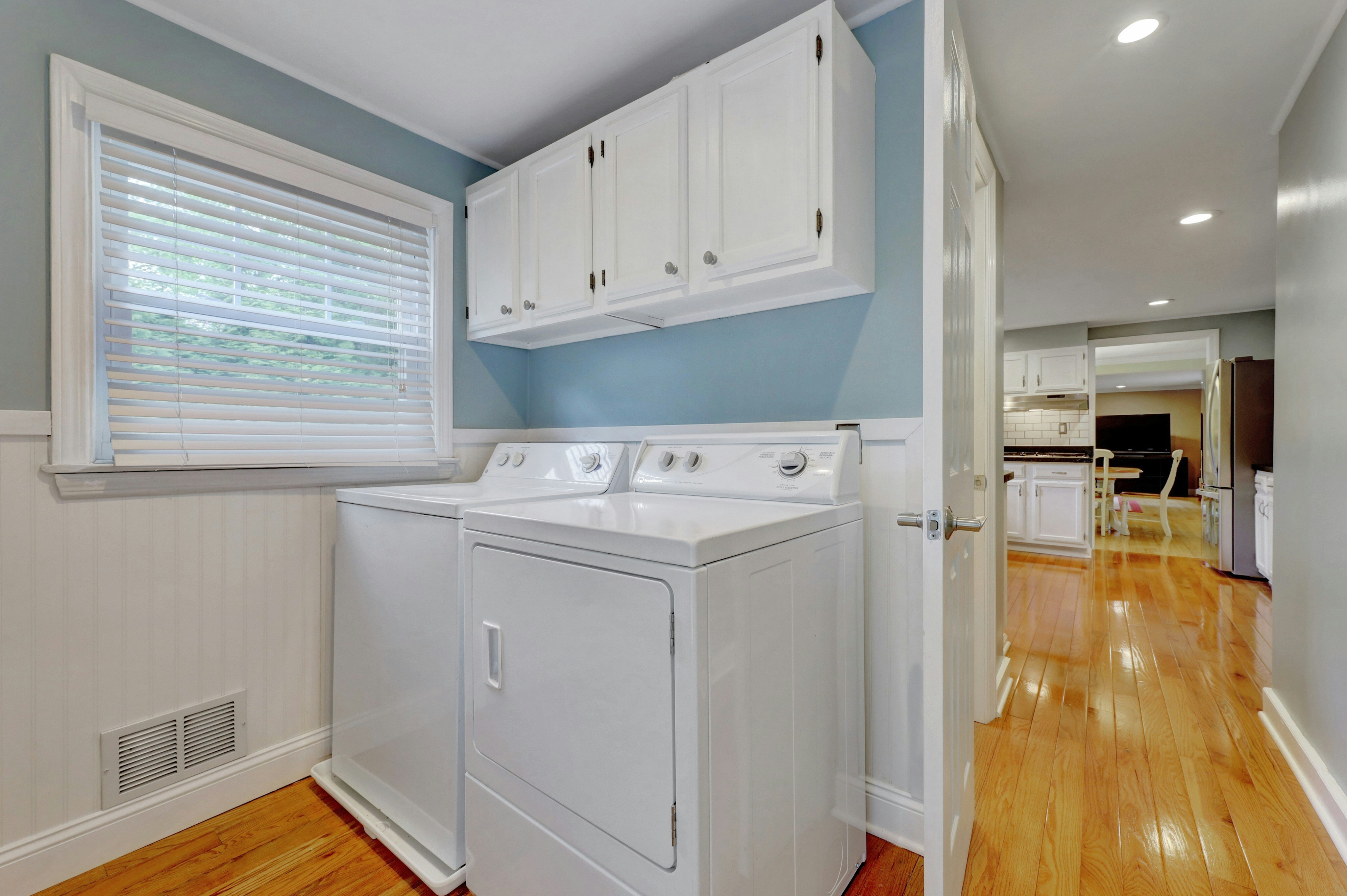 147 Lincoln Place 
