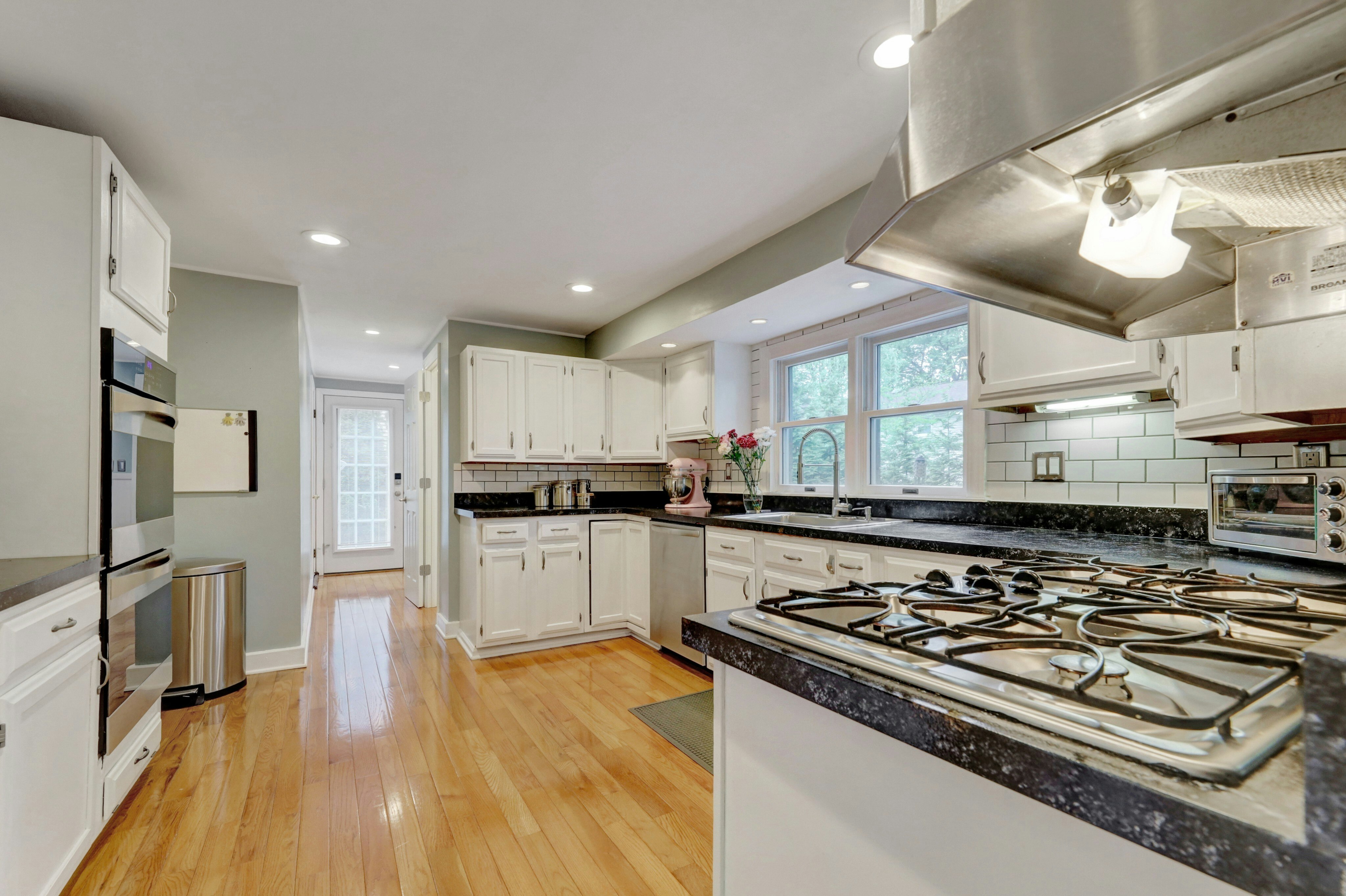 147 Lincoln Place 